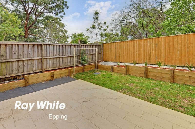167 Carlingford Road, EPPING NSW 2121, Epping - Thumbnail 2