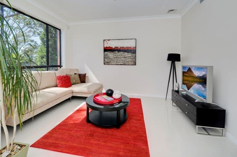167 Carlingford Road, EPPING NSW 2121, Epping - Thumbnail 3