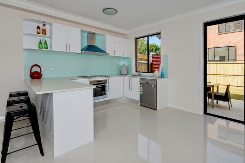 167 Carlingford Road, EPPING NSW 2121, Epping - Thumbnail 4