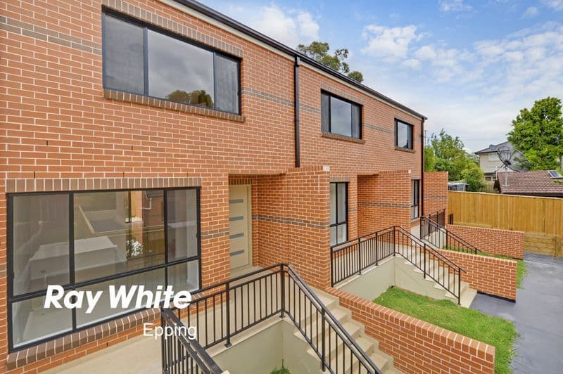 167 Carlingford Road, EPPING NSW 2121, Epping - Thumbnail 5
