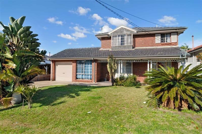 89 Wicks Road, NORTH RYDE NSW 2113, North Ryde - Image 1