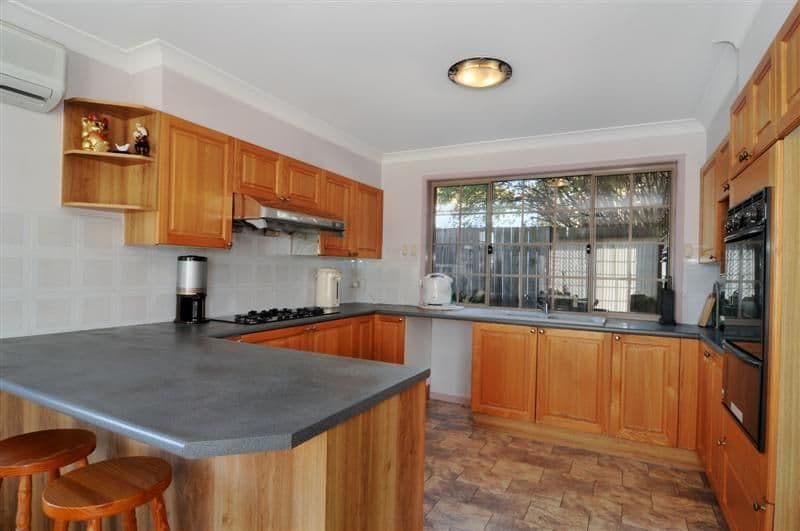 89 Wicks Road, NORTH RYDE NSW 2113, North Ryde - Thumbnail 2