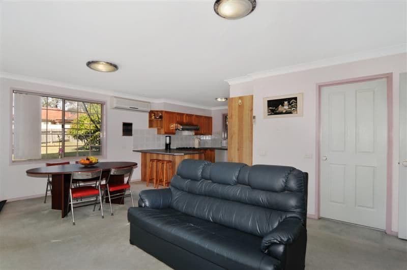 89 Wicks Road, NORTH RYDE NSW 2113, North Ryde - Thumbnail 3