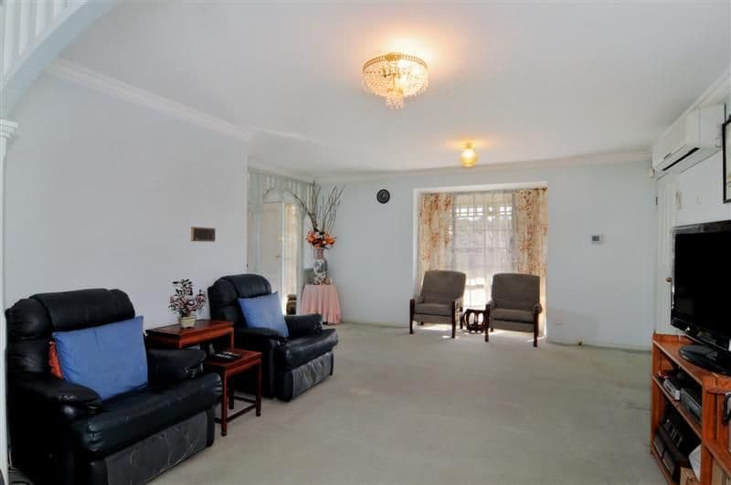 89 Wicks Road, NORTH RYDE NSW 2113, North Ryde - Thumbnail 4