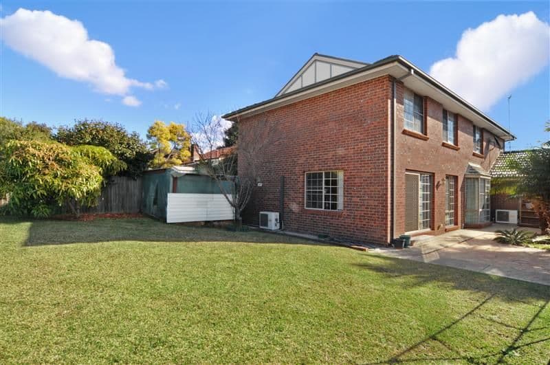 89 Wicks Road, NORTH RYDE NSW 2113, North Ryde - Thumbnail 5