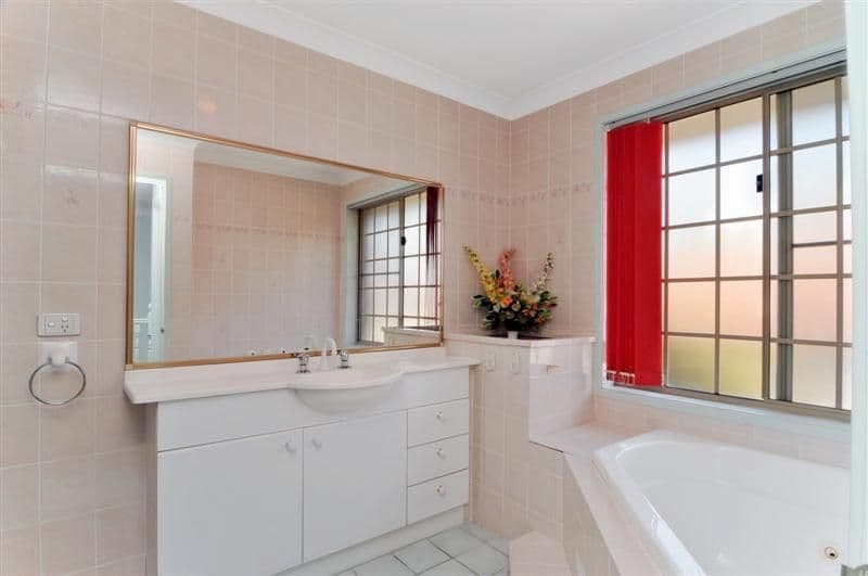 89 Wicks Road, NORTH RYDE NSW 2113, North Ryde - Thumbnail 6