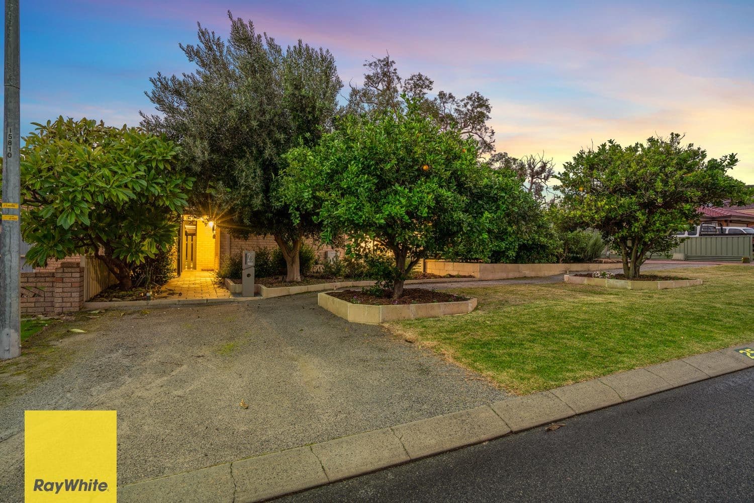 25 Horton Crescent, Marangaroo WA 6064, Marangaroo - Thumbnail 3