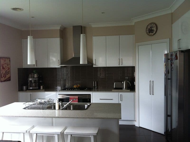 39 Huntingfield Drive, South Morang VIC 3752, South Morang - Thumbnail 2
