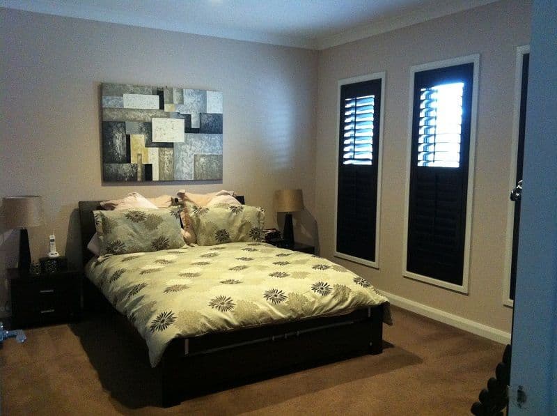 39 Huntingfield Drive, South Morang VIC 3752, South Morang - Thumbnail 4