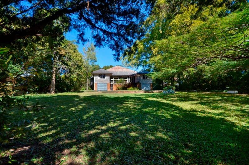 251 Chatsworth Road, COORPAROO QLD 4151, Coorparoo - Image 1
