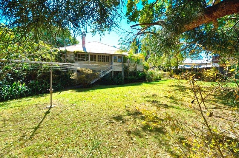251 Chatsworth Road, COORPAROO QLD 4151, Coorparoo - Thumbnail 2