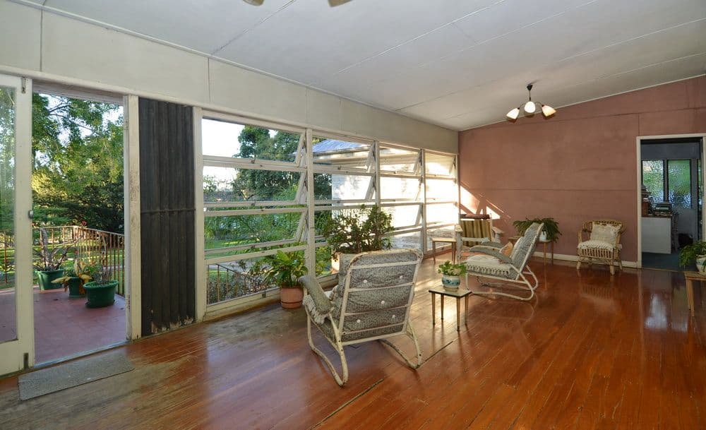 251 Chatsworth Road, COORPAROO QLD 4151, Coorparoo - Thumbnail 4
