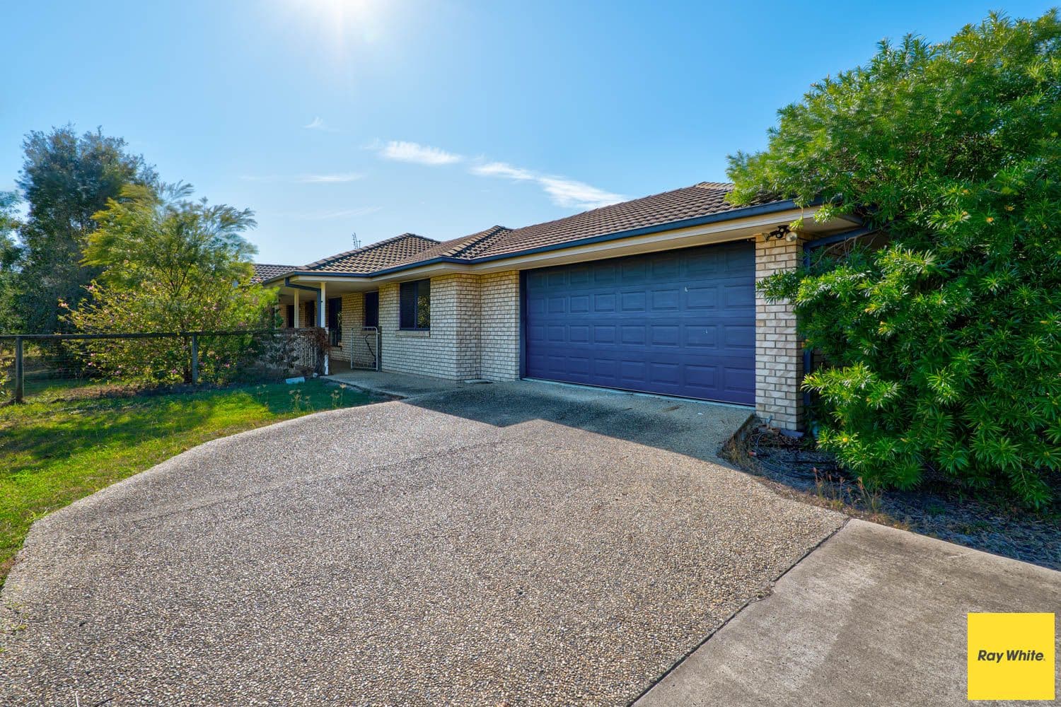 41 Hinze Road, Minden QLD 4311, Minden - Image 1