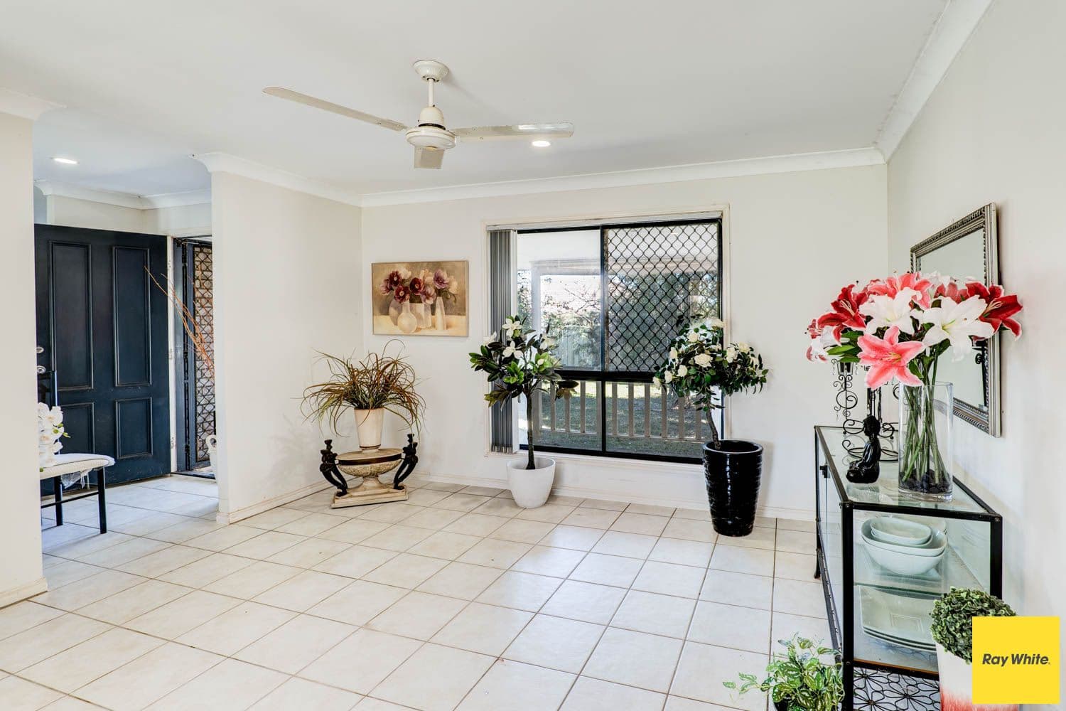 41 Hinze Road, Minden QLD 4311, Minden - Thumbnail 2