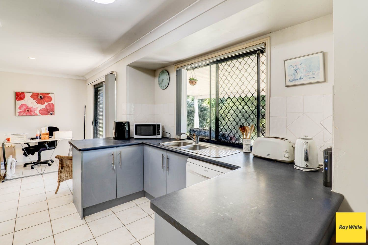 41 Hinze Road, Minden QLD 4311, Minden - Thumbnail 3