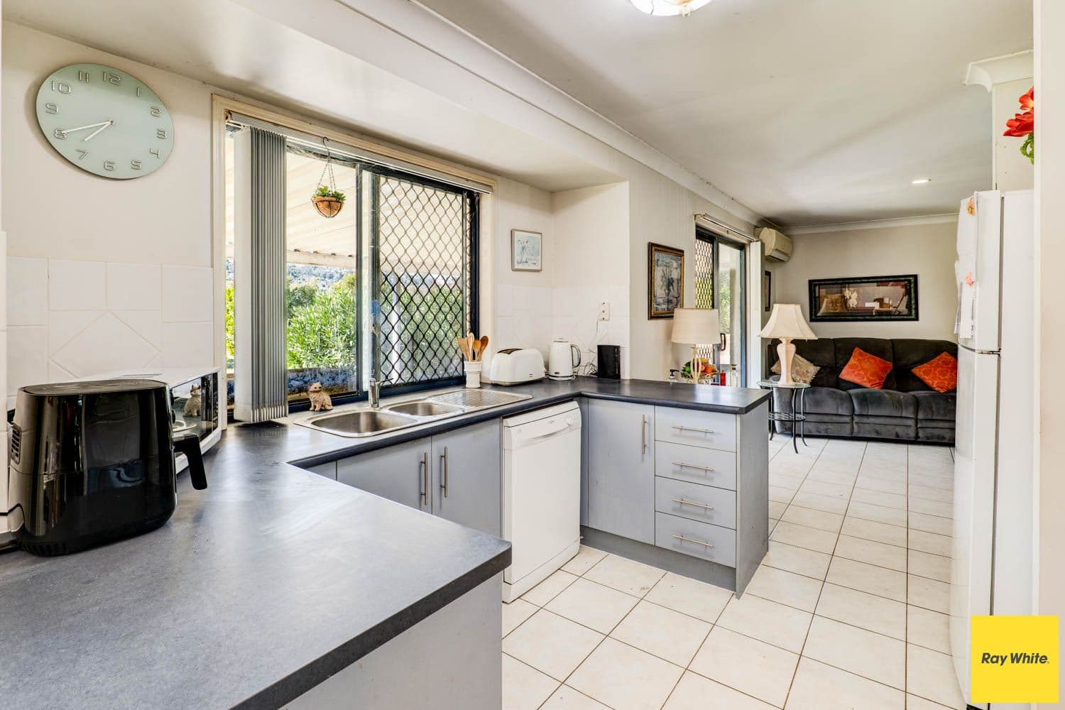 41 Hinze Road, Minden QLD 4311, Minden - Thumbnail 4