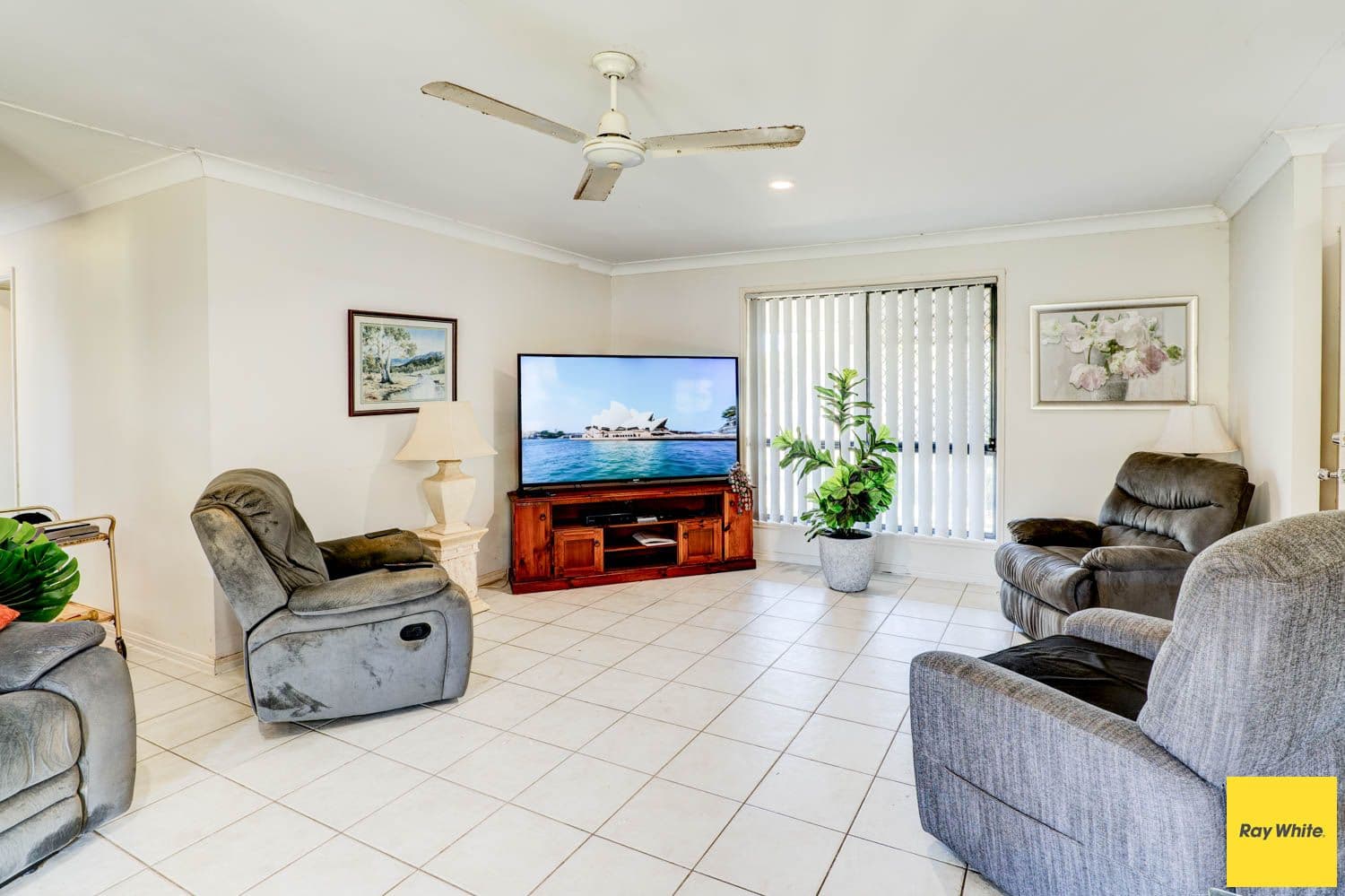 41 Hinze Road, Minden QLD 4311, Minden - Thumbnail 5