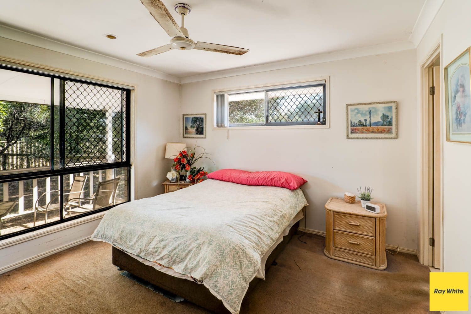 41 Hinze Road, Minden QLD 4311, Minden - Thumbnail 6