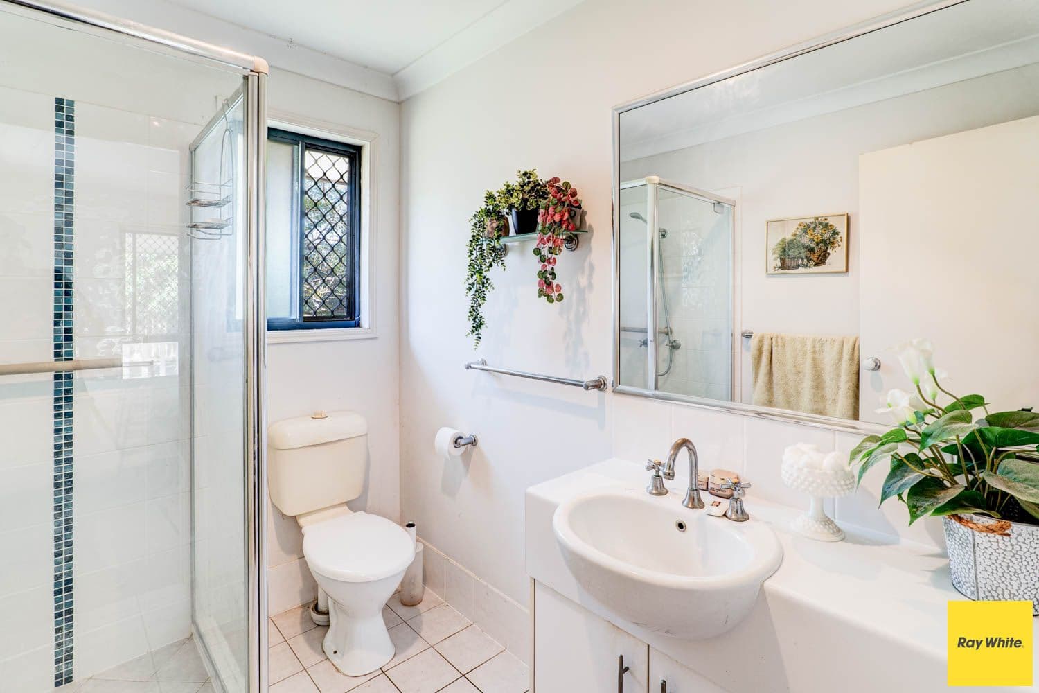 41 Hinze Road, Minden QLD 4311, Minden - Thumbnail 7
