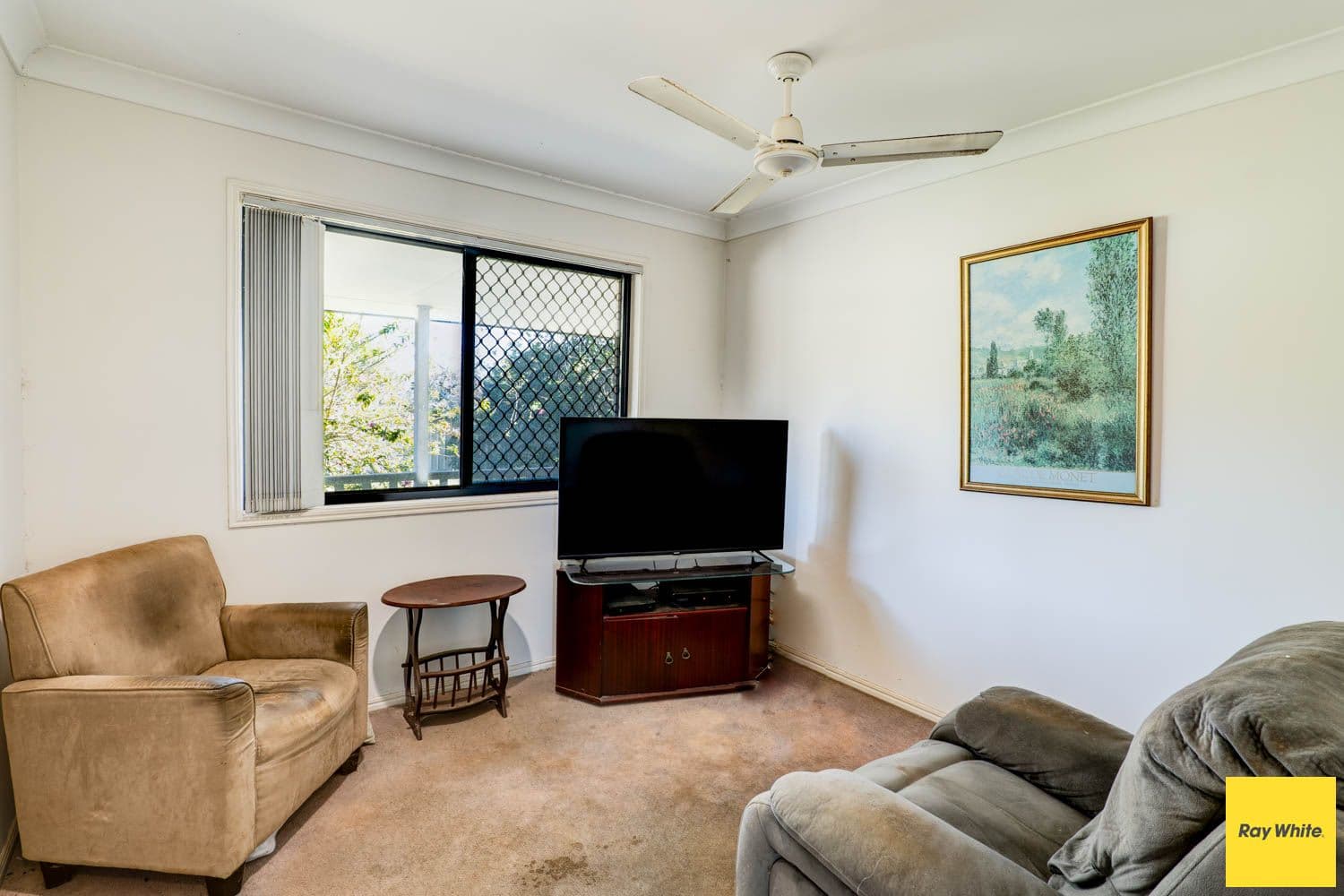 41 Hinze Road, Minden QLD 4311, Minden - Thumbnail 8