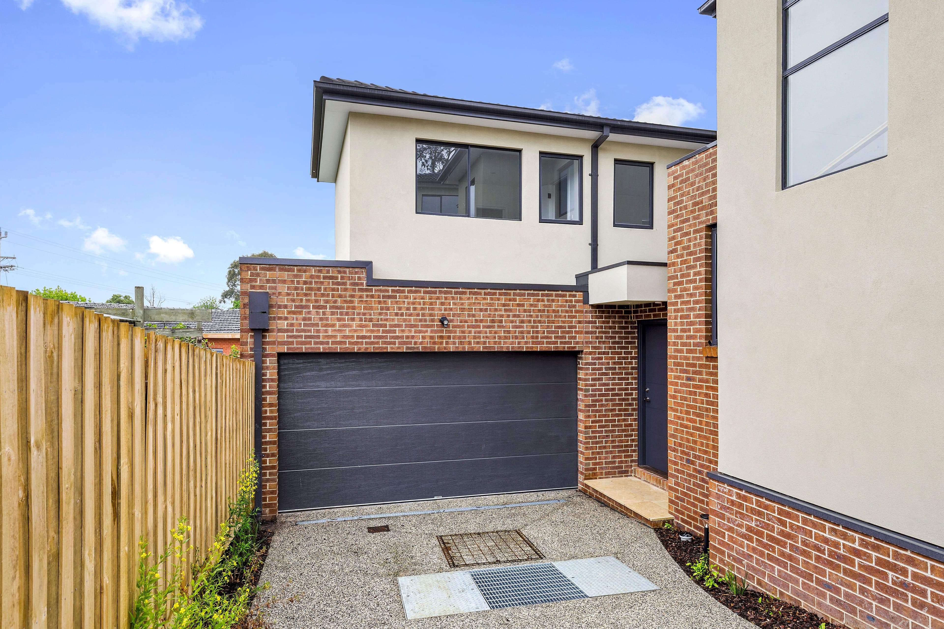 233 Thompsons Road, Templestowe Lower VIC 3107, Templestowe Lower - Image 1