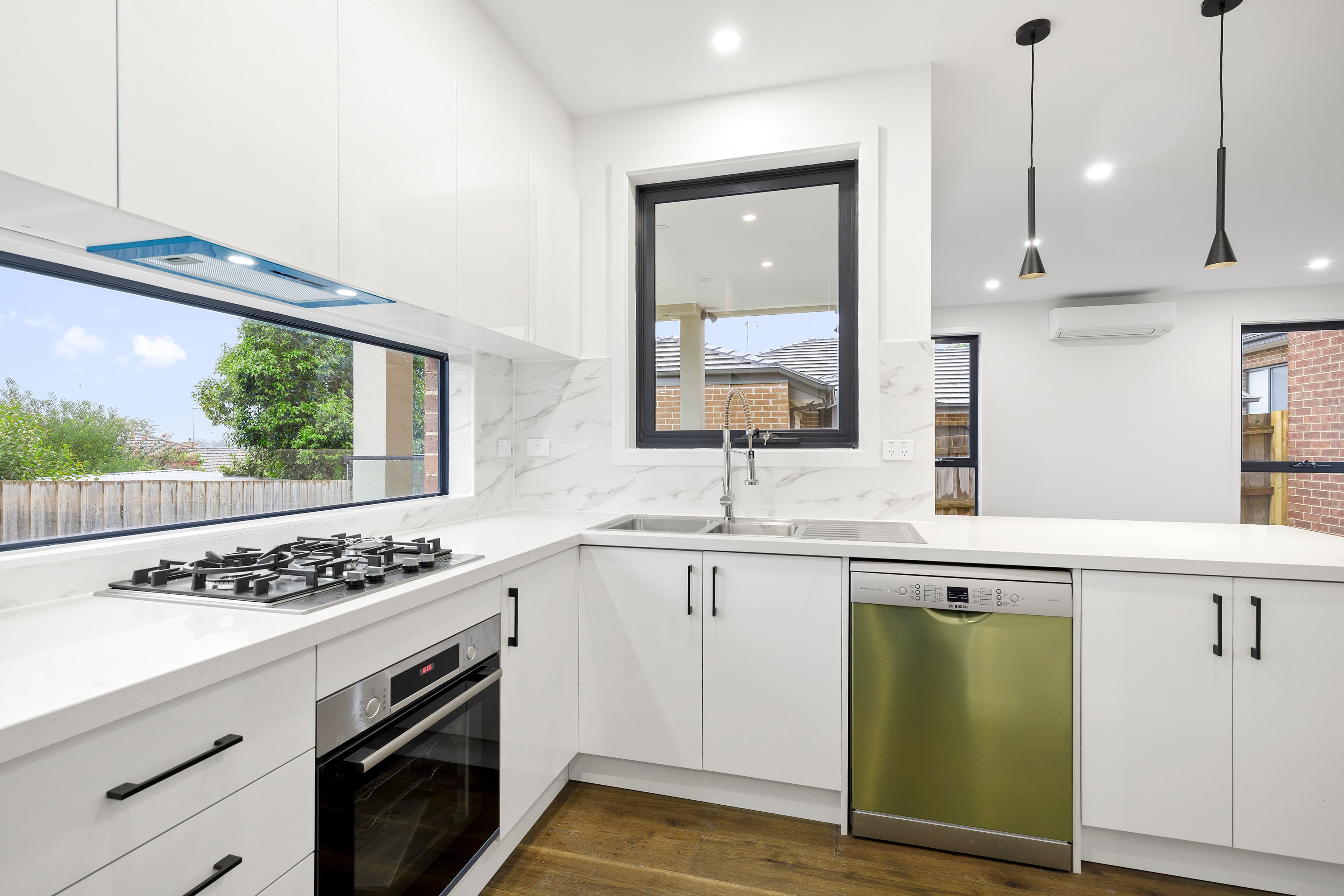 233 Thompsons Road, Templestowe Lower VIC 3107, Templestowe Lower - Thumbnail 3