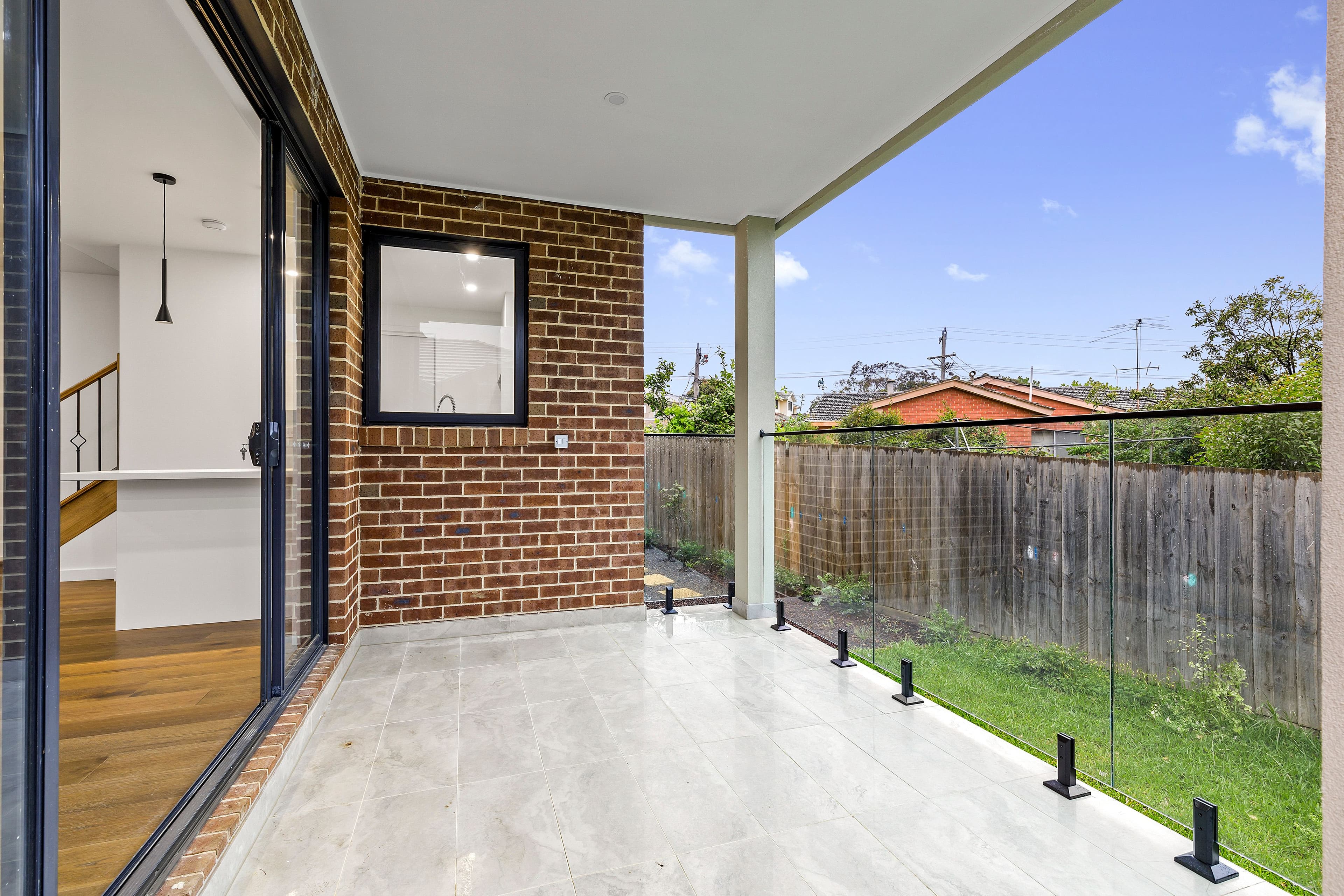 233 Thompsons Road, Templestowe Lower VIC 3107, Templestowe Lower - Thumbnail 4