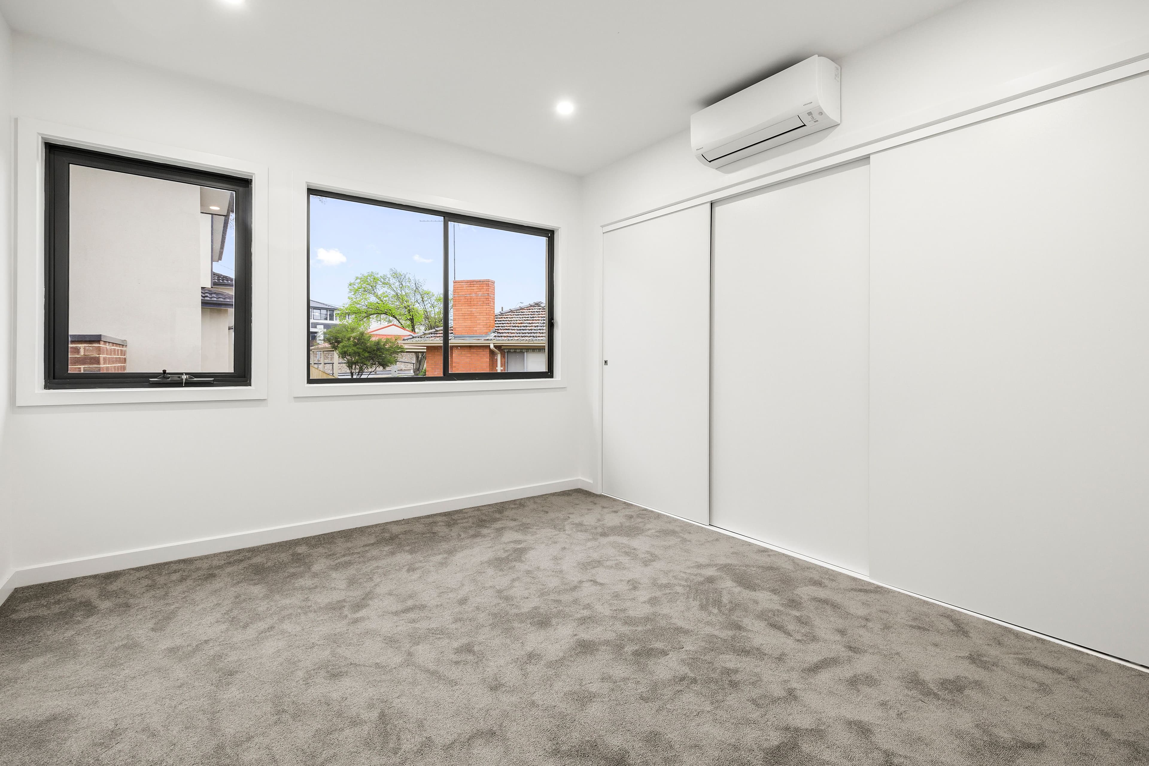233 Thompsons Road, Templestowe Lower VIC 3107, Templestowe Lower - Thumbnail 5