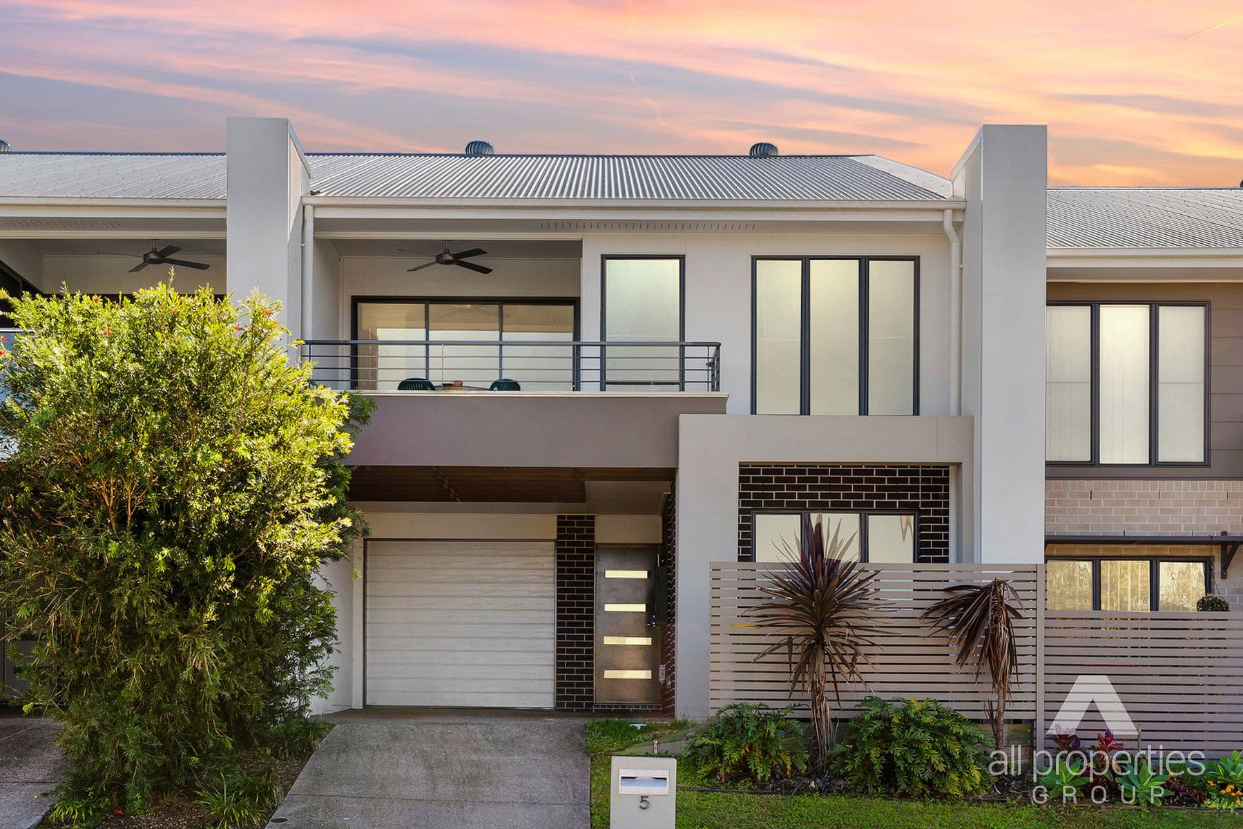 5 Everglade Street, Yarrabilba QLD 4207, Yarrabilba - Image 1