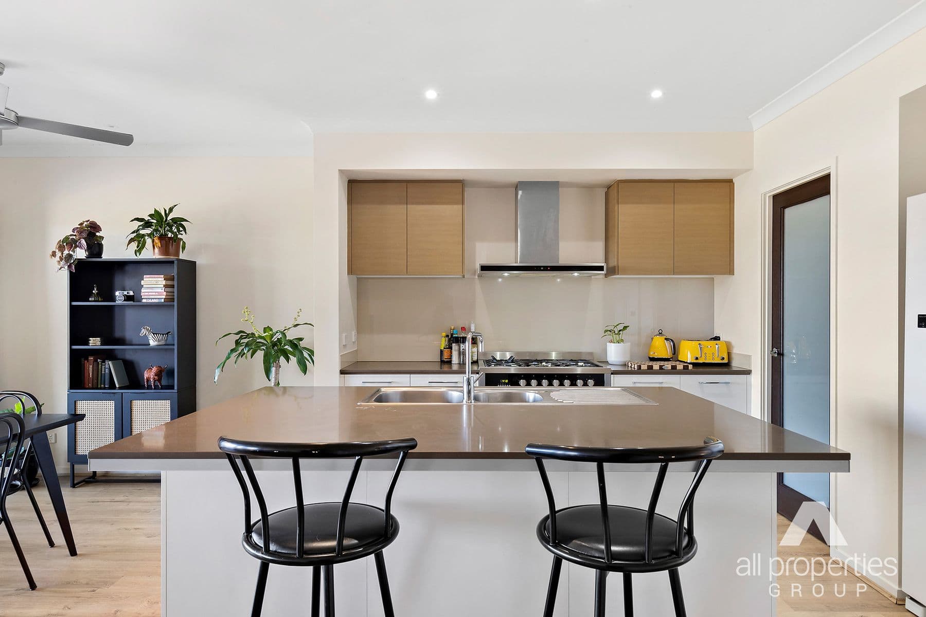 5 Everglade Street, Yarrabilba QLD 4207, Yarrabilba - Thumbnail 2