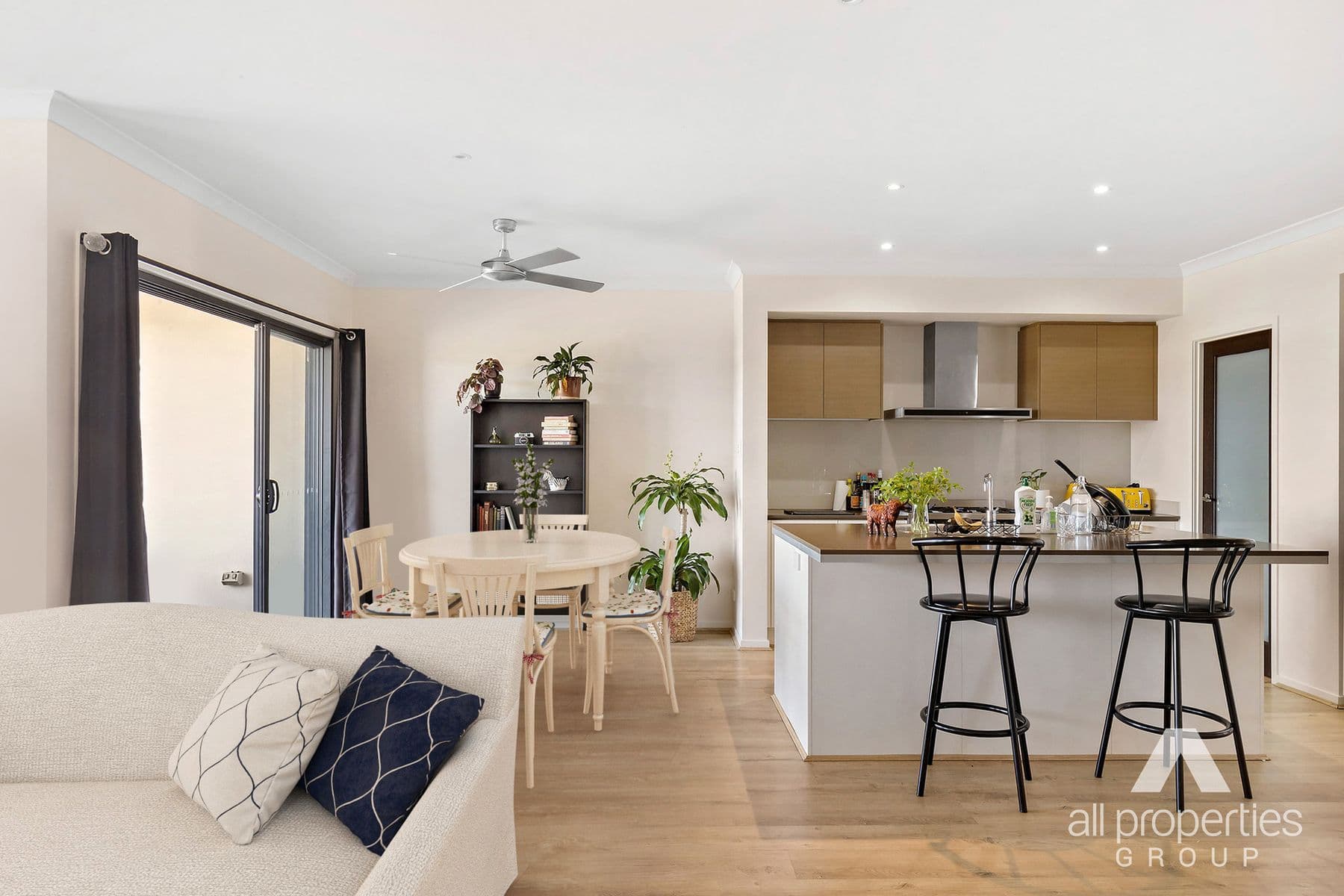5 Everglade Street, Yarrabilba QLD 4207, Yarrabilba - Thumbnail 5