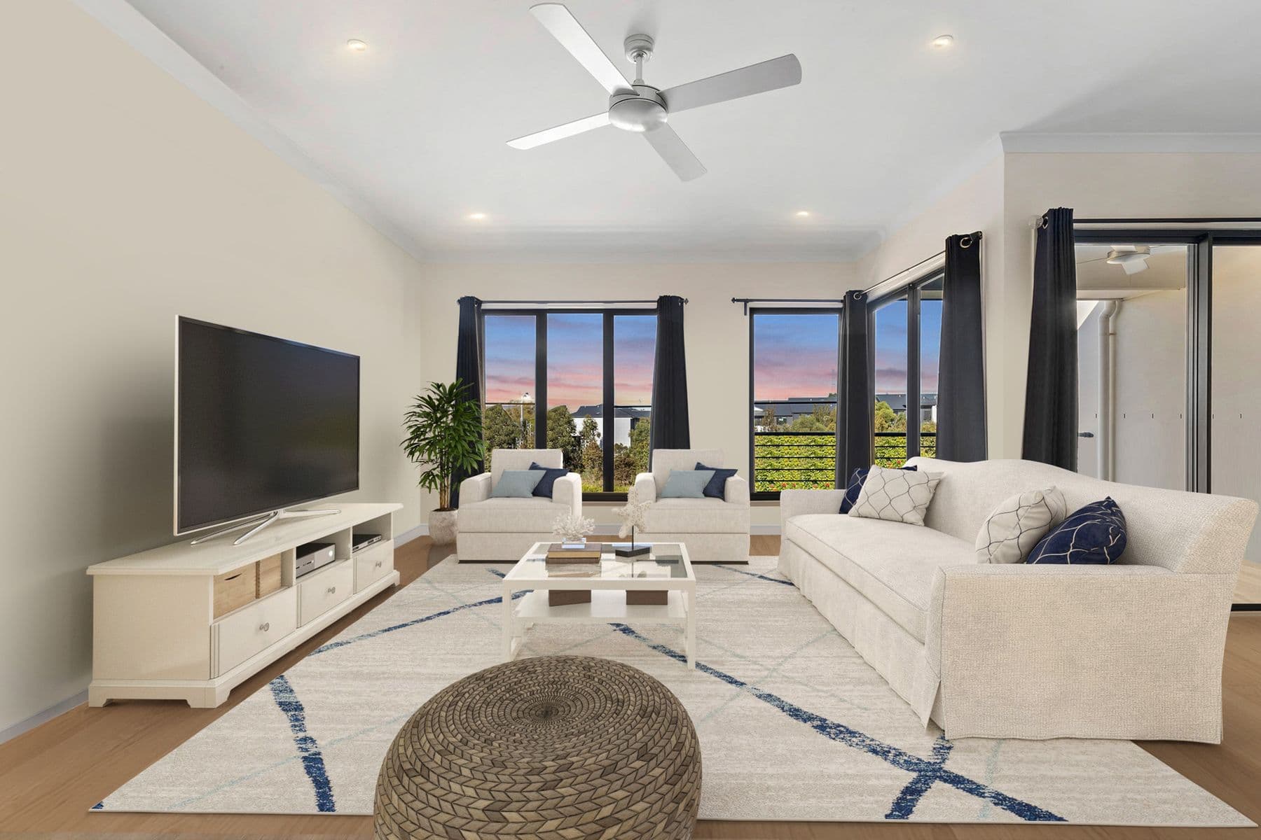 5 Everglade Street, Yarrabilba QLD 4207, Yarrabilba - Thumbnail 6
