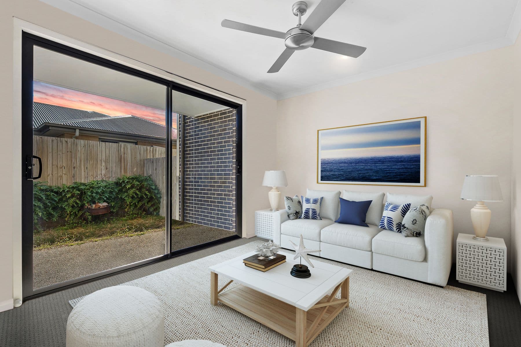 5 Everglade Street, Yarrabilba QLD 4207, Yarrabilba - Thumbnail 7