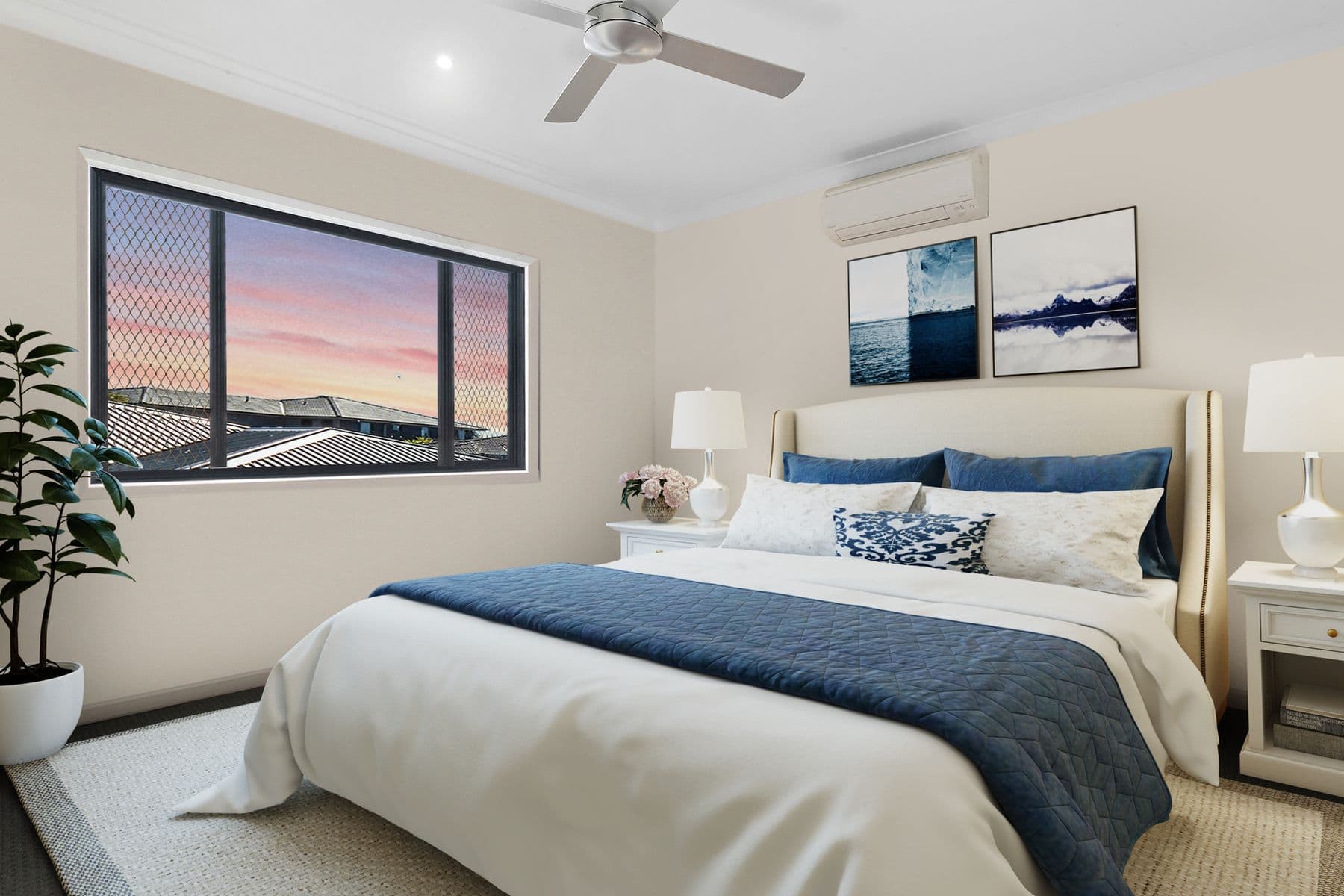 5 Everglade Street, Yarrabilba QLD 4207, Yarrabilba - Thumbnail 8
