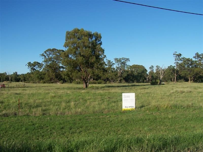 12 Moonul Street, EUMUNGERIE NSW 2822, Eumungerie - Image 1