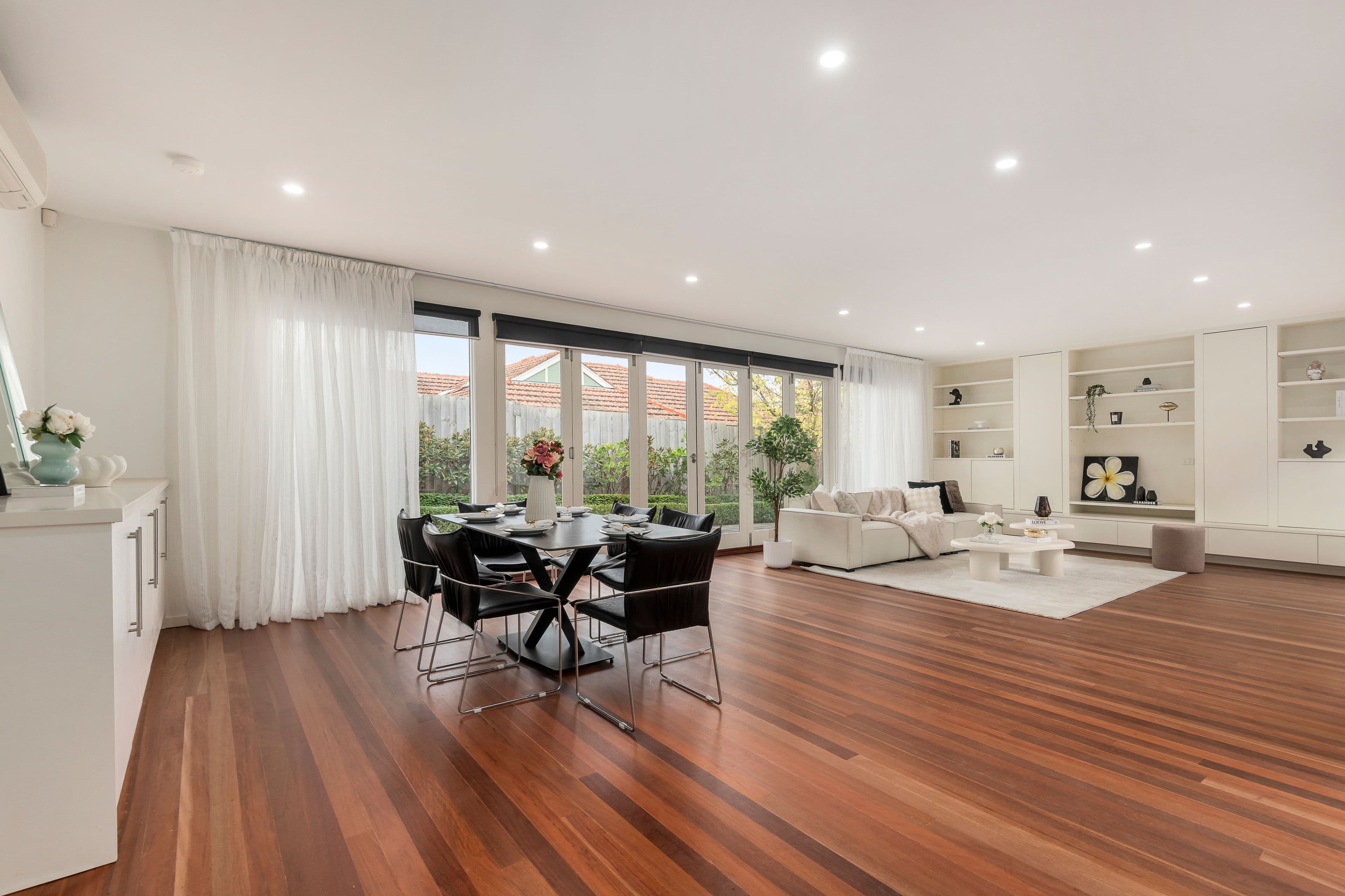 13 Vauxhall Road, Balwyn VIC 3103, Balwyn - Thumbnail 2