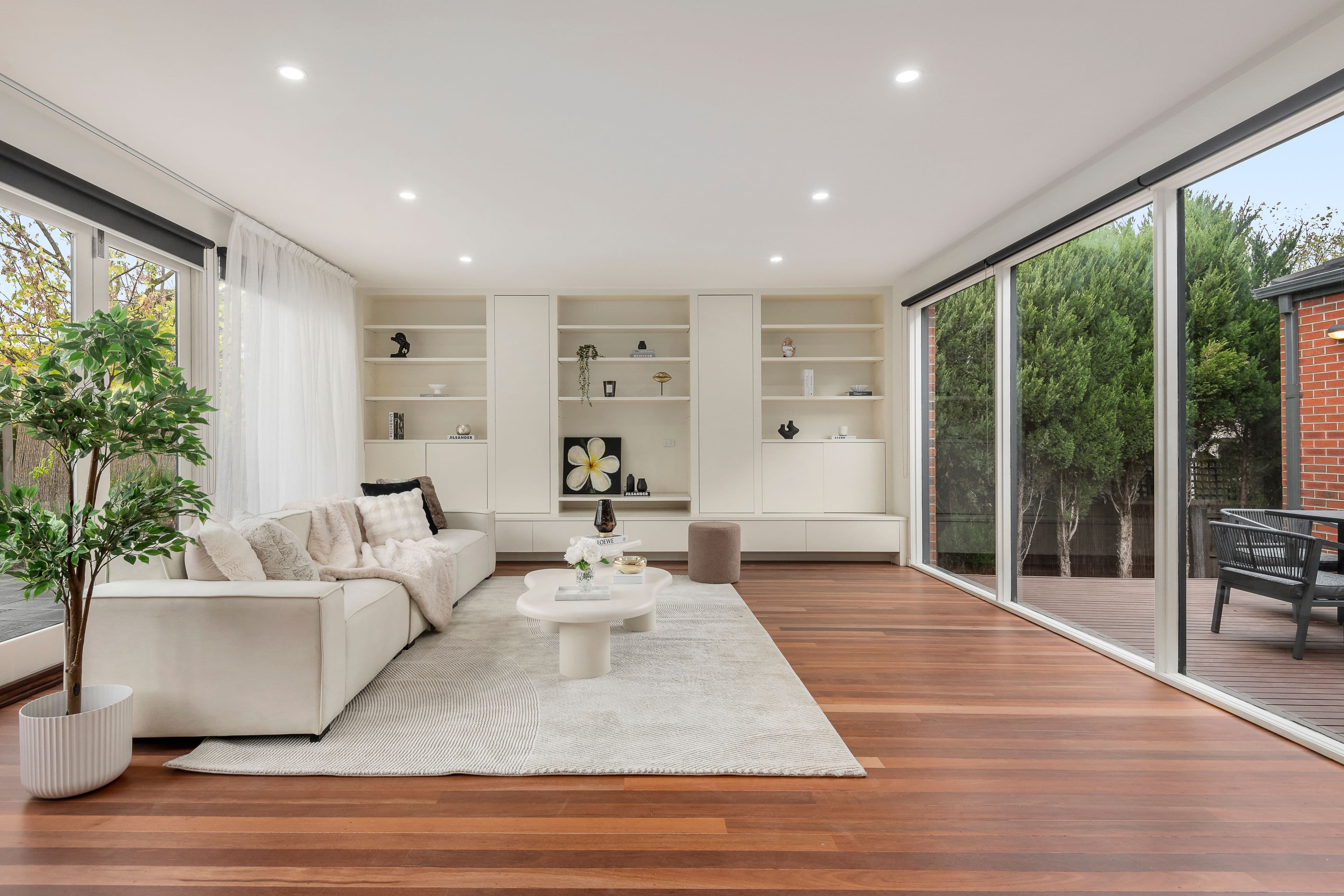 13 Vauxhall Road, Balwyn VIC 3103, Balwyn - Thumbnail 3