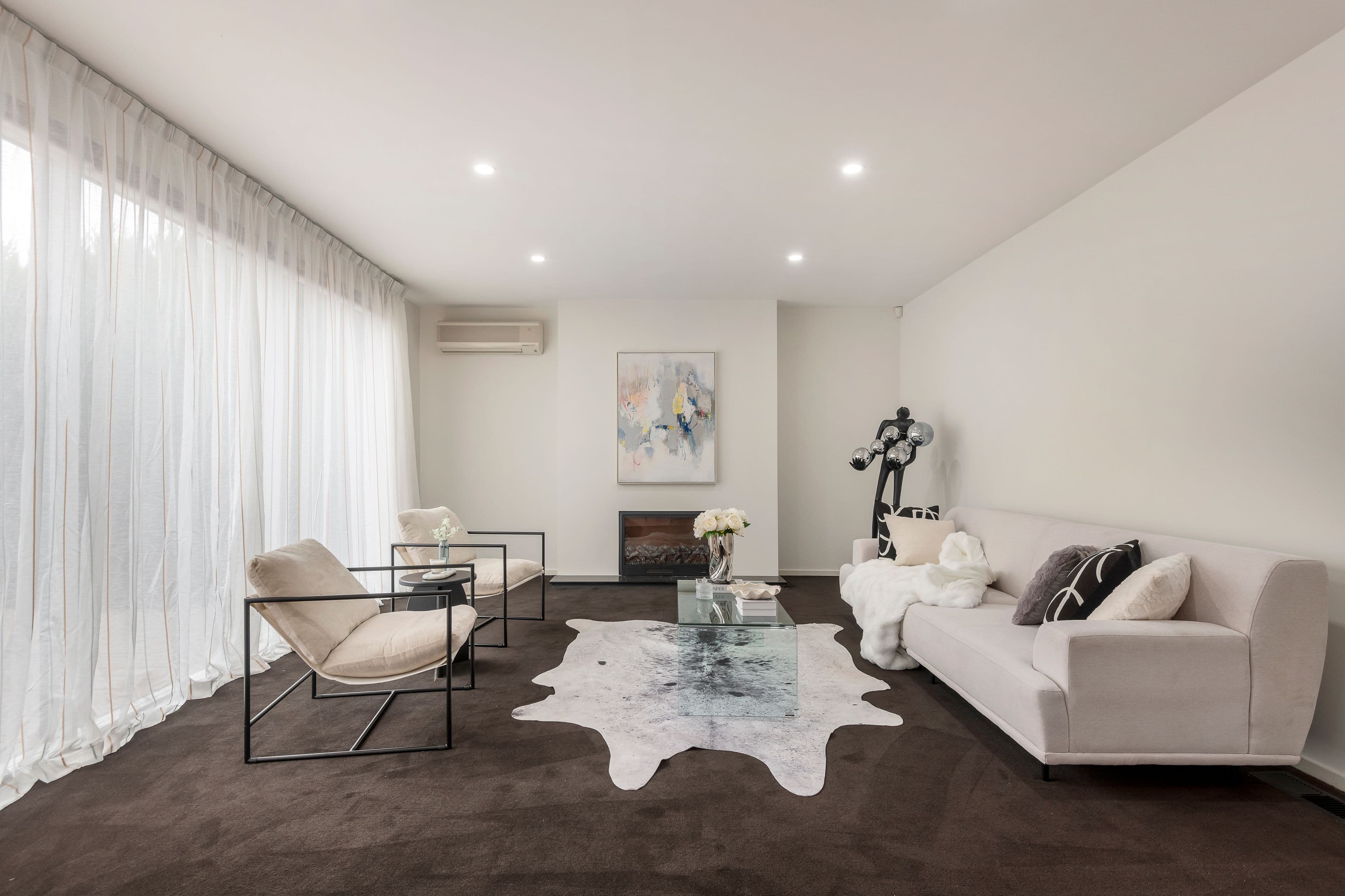 13 Vauxhall Road, Balwyn VIC 3103, Balwyn - Thumbnail 4