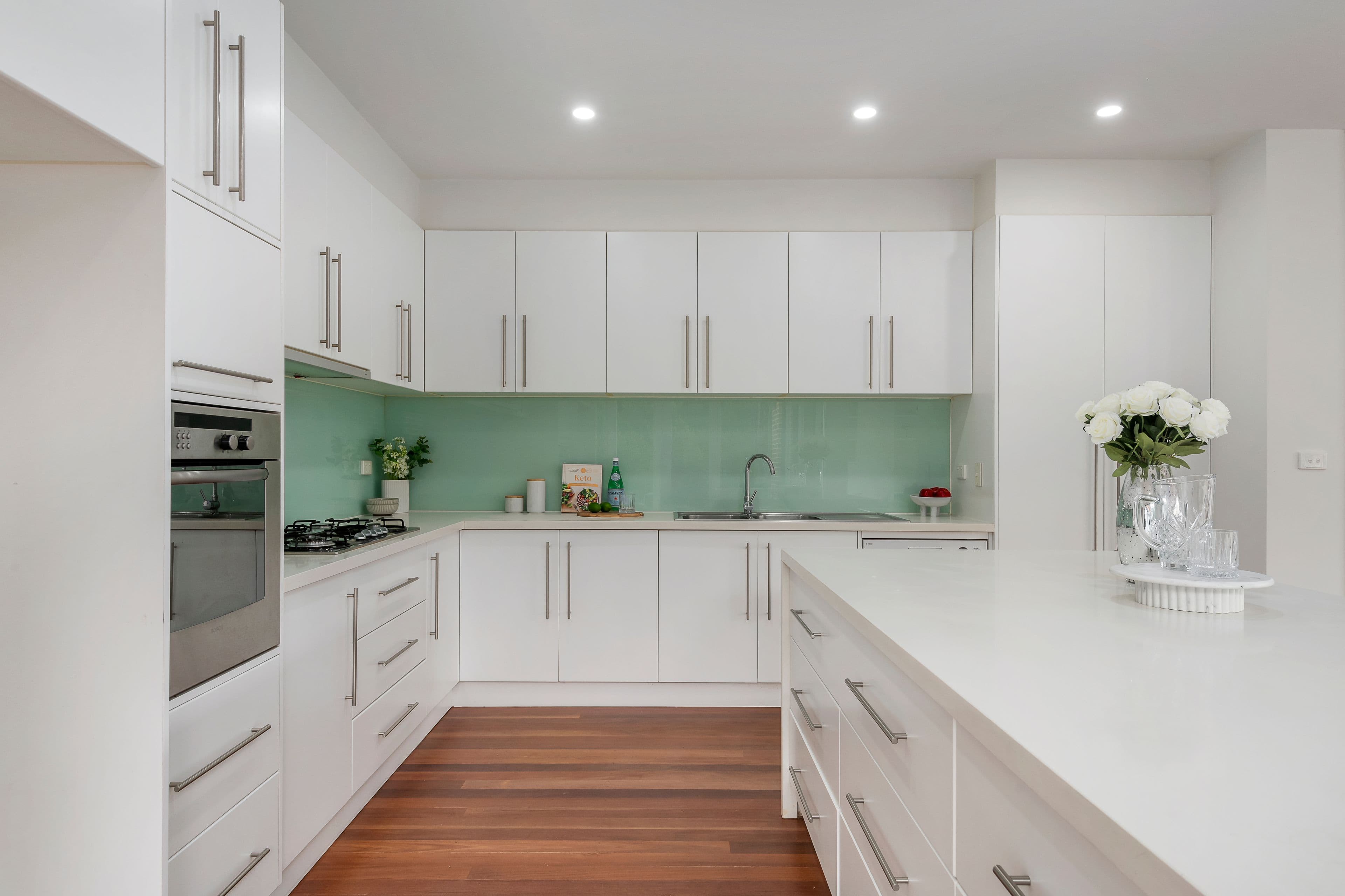 13 Vauxhall Road, Balwyn VIC 3103, Balwyn - Thumbnail 5