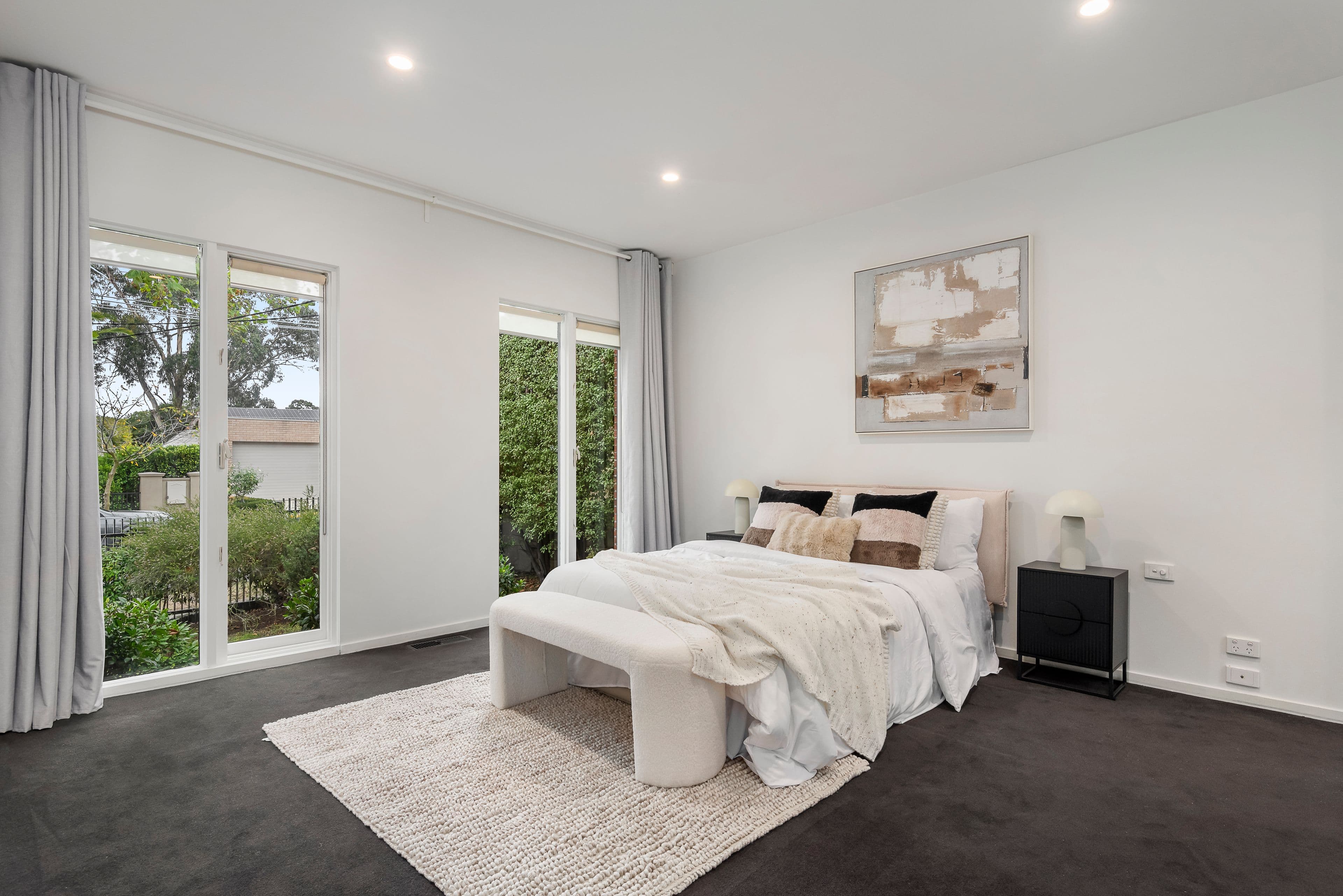 13 Vauxhall Road, Balwyn VIC 3103, Balwyn - Thumbnail 6