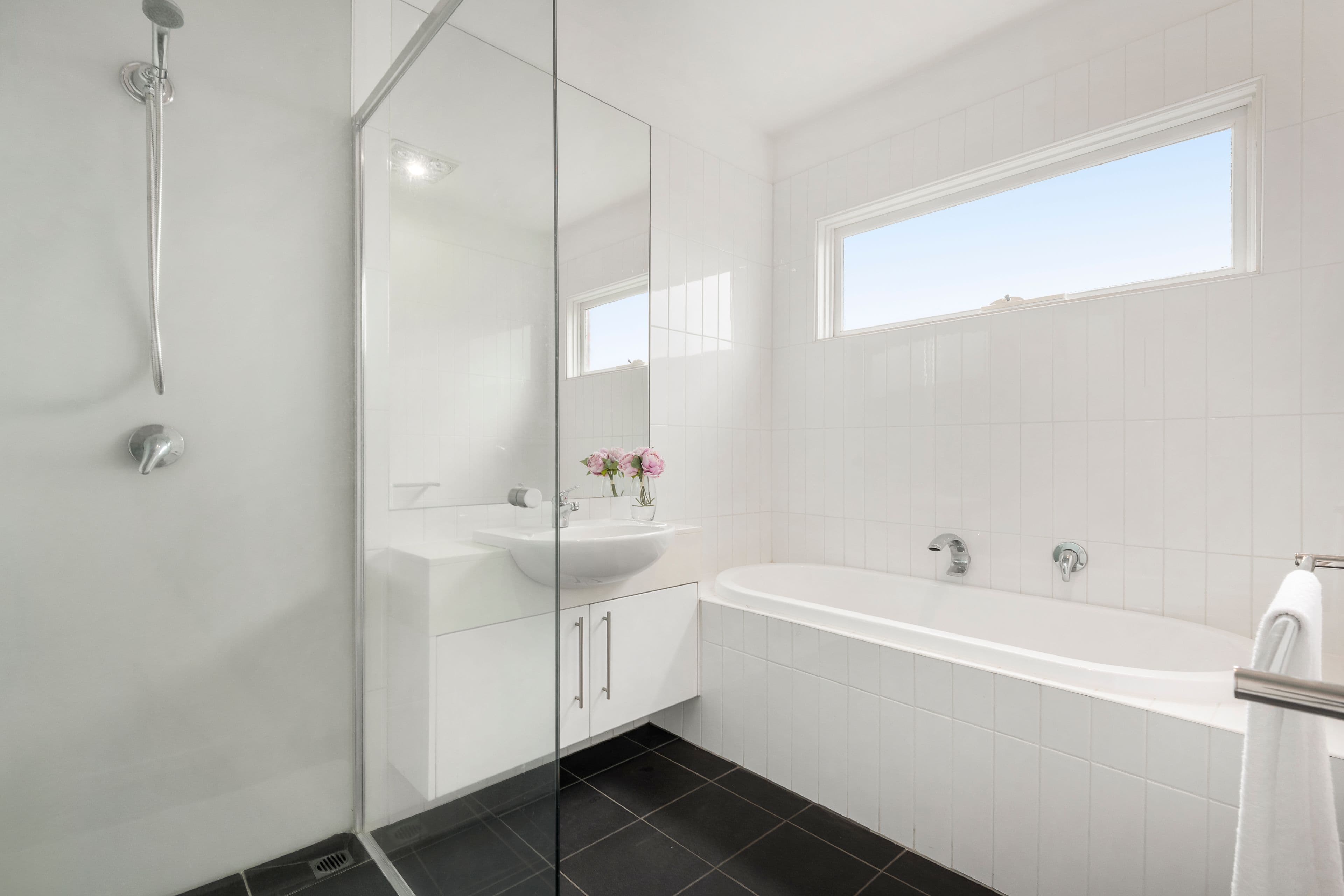 13 Vauxhall Road, Balwyn VIC 3103, Balwyn - Thumbnail 7