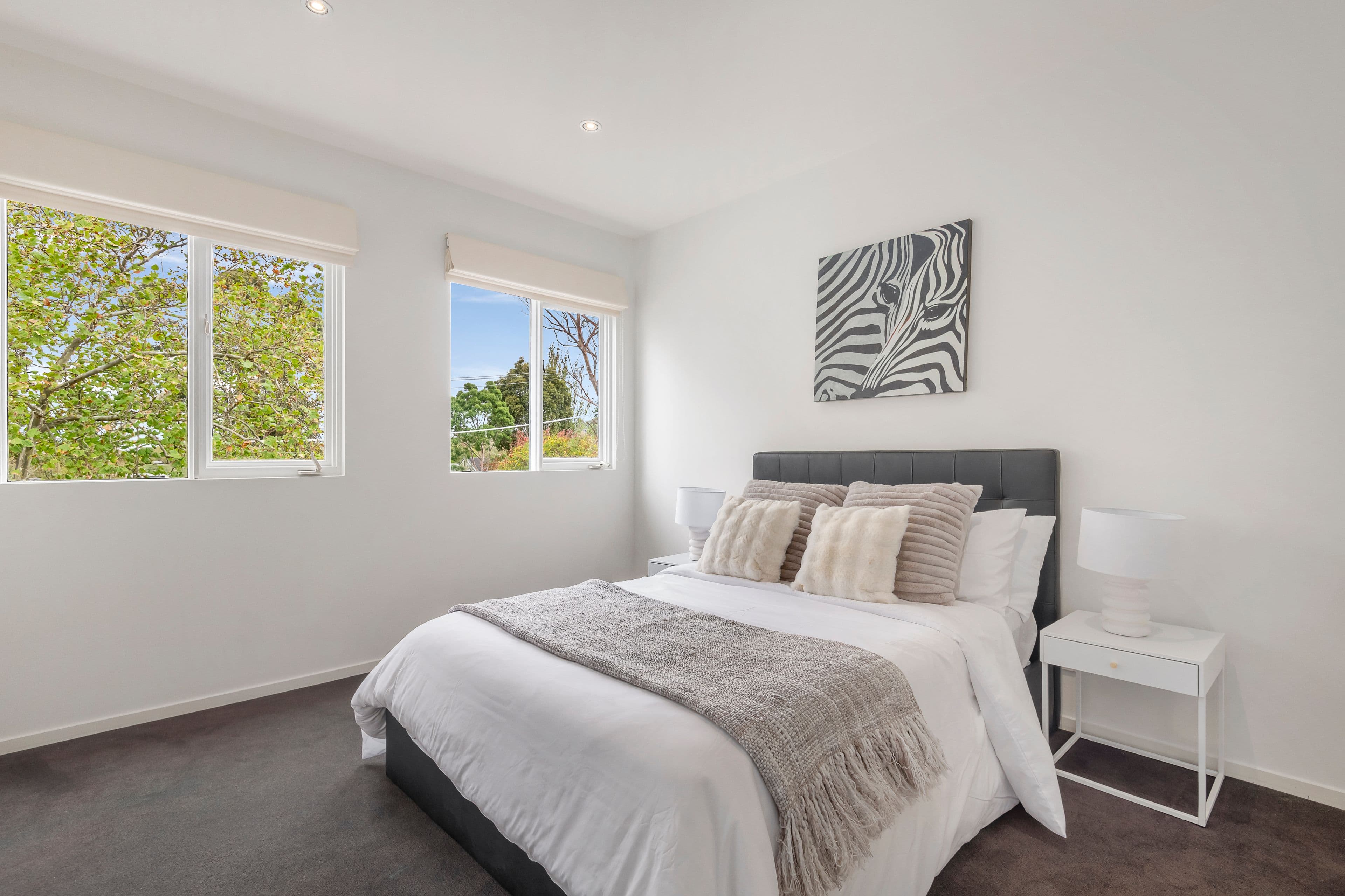 13 Vauxhall Road, Balwyn VIC 3103, Balwyn - Thumbnail 8