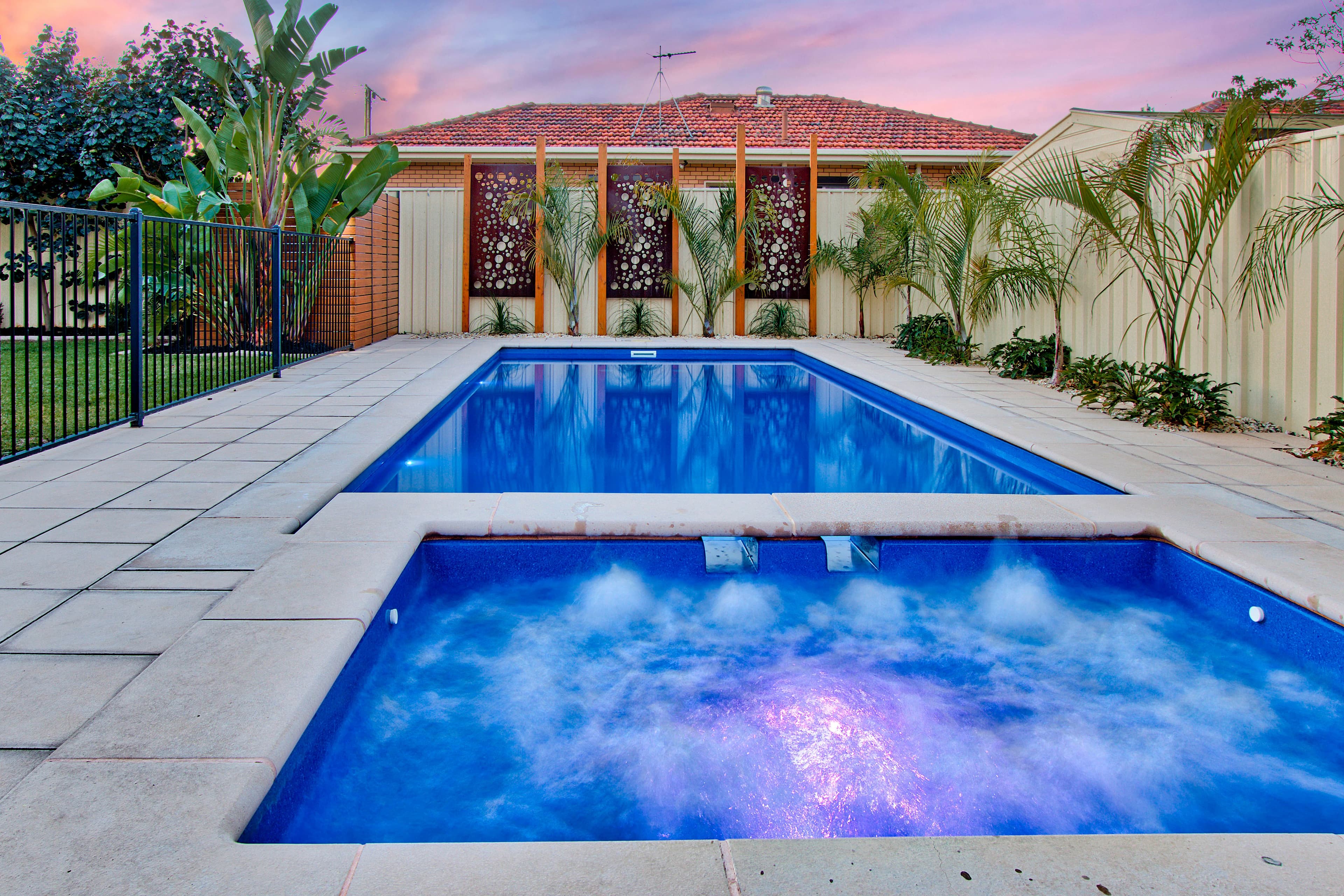 27 Margaret Street, Kidman Park SA 5025, Kidman Park - Thumbnail 2