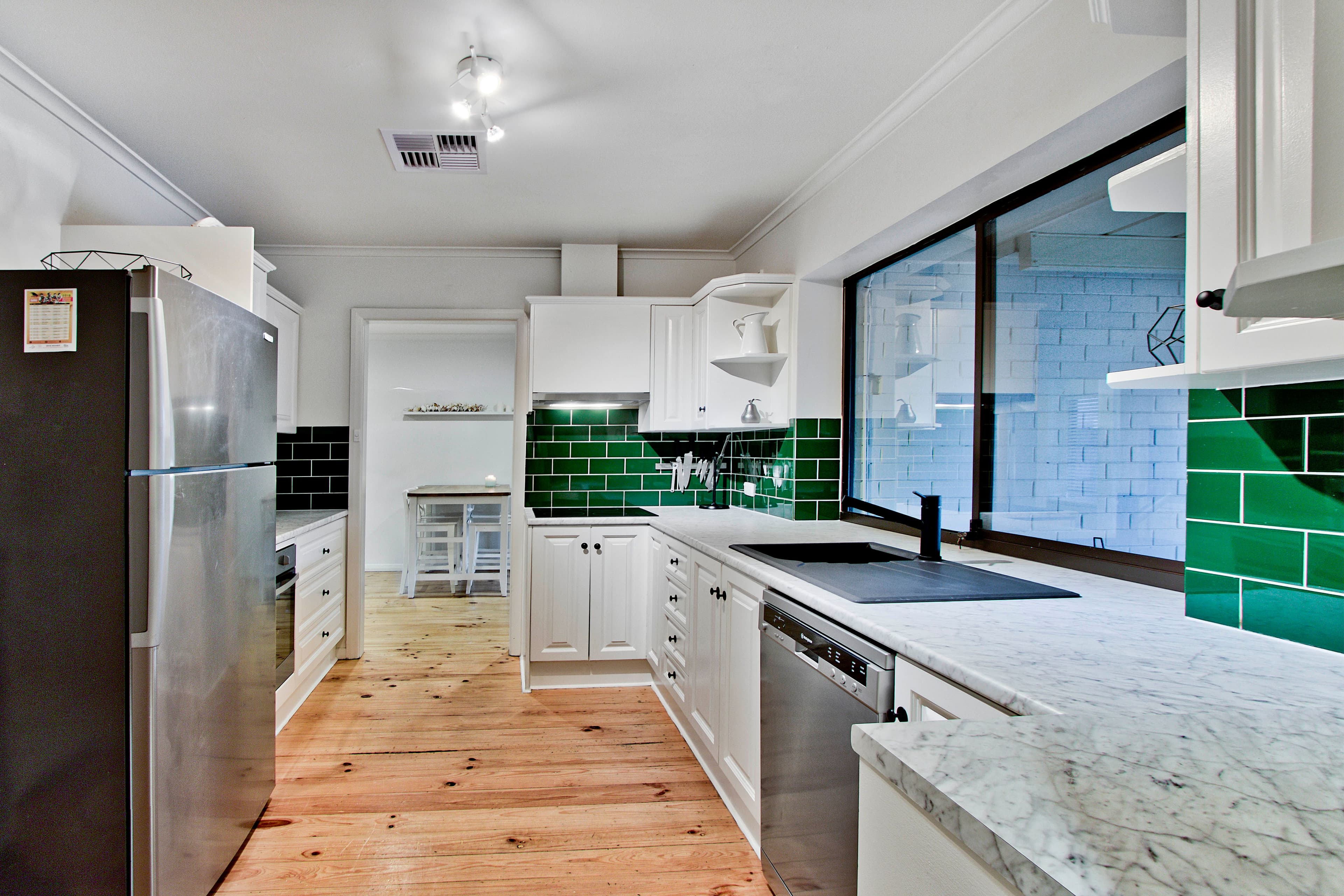 27 Margaret Street, Kidman Park SA 5025, Kidman Park - Thumbnail 4