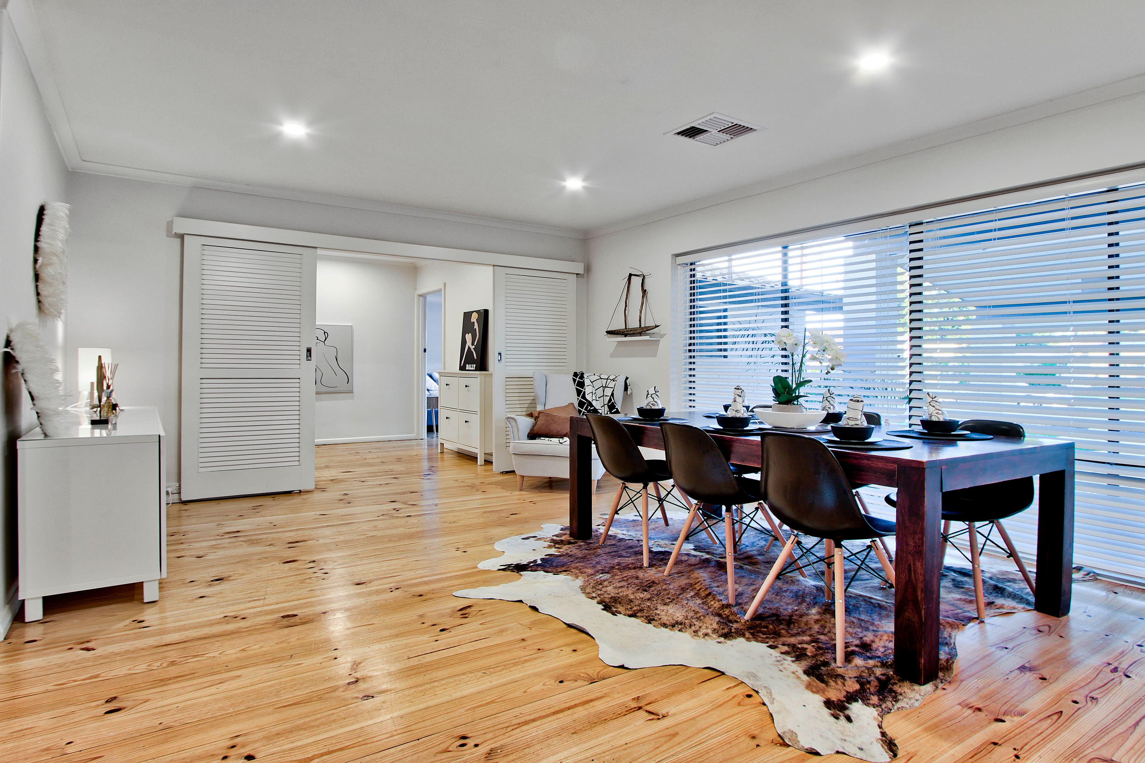 27 Margaret Street, Kidman Park SA 5025, Kidman Park - Thumbnail 5