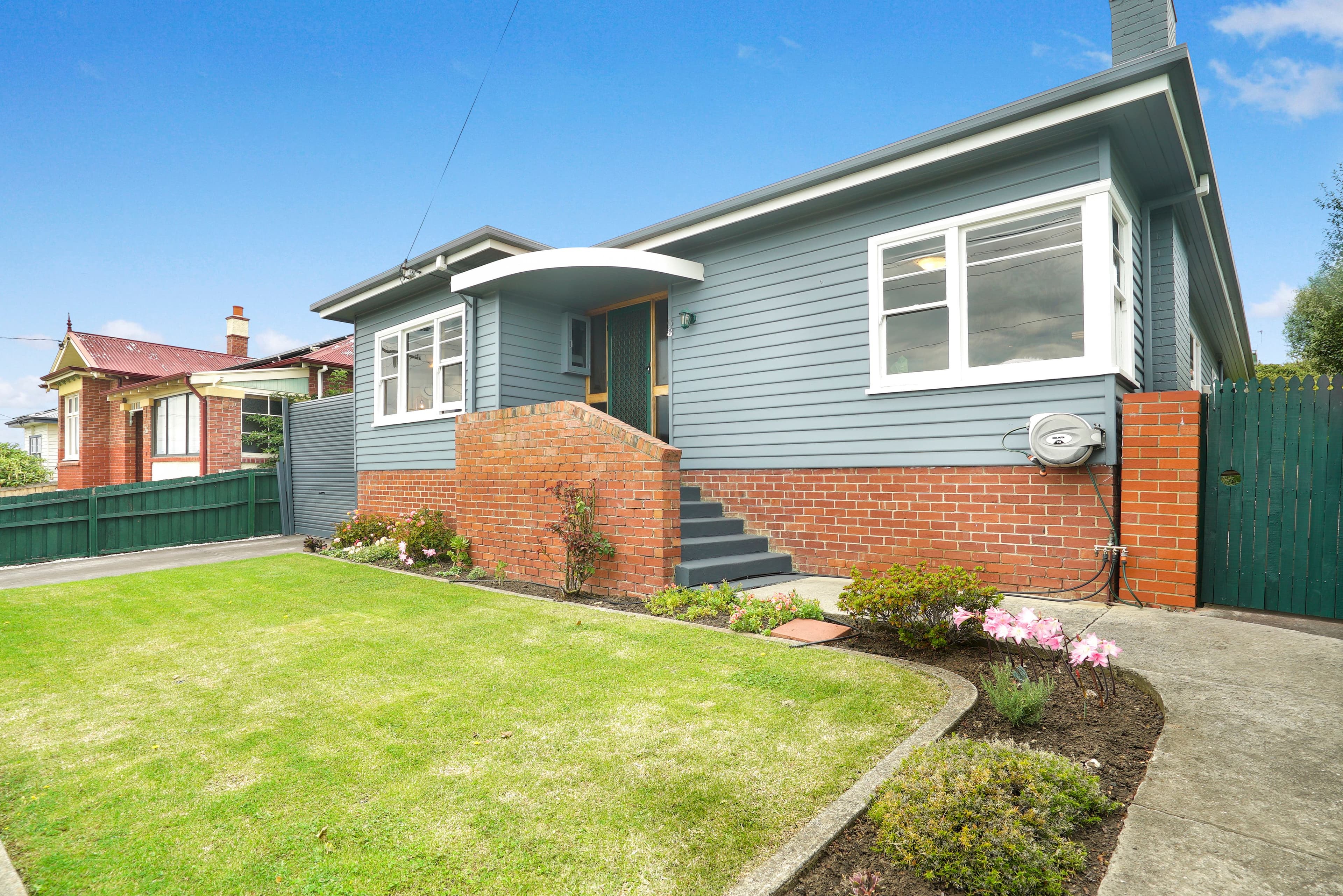68 Coleman Street, Moonah TAS 7009, Moonah - Image 1