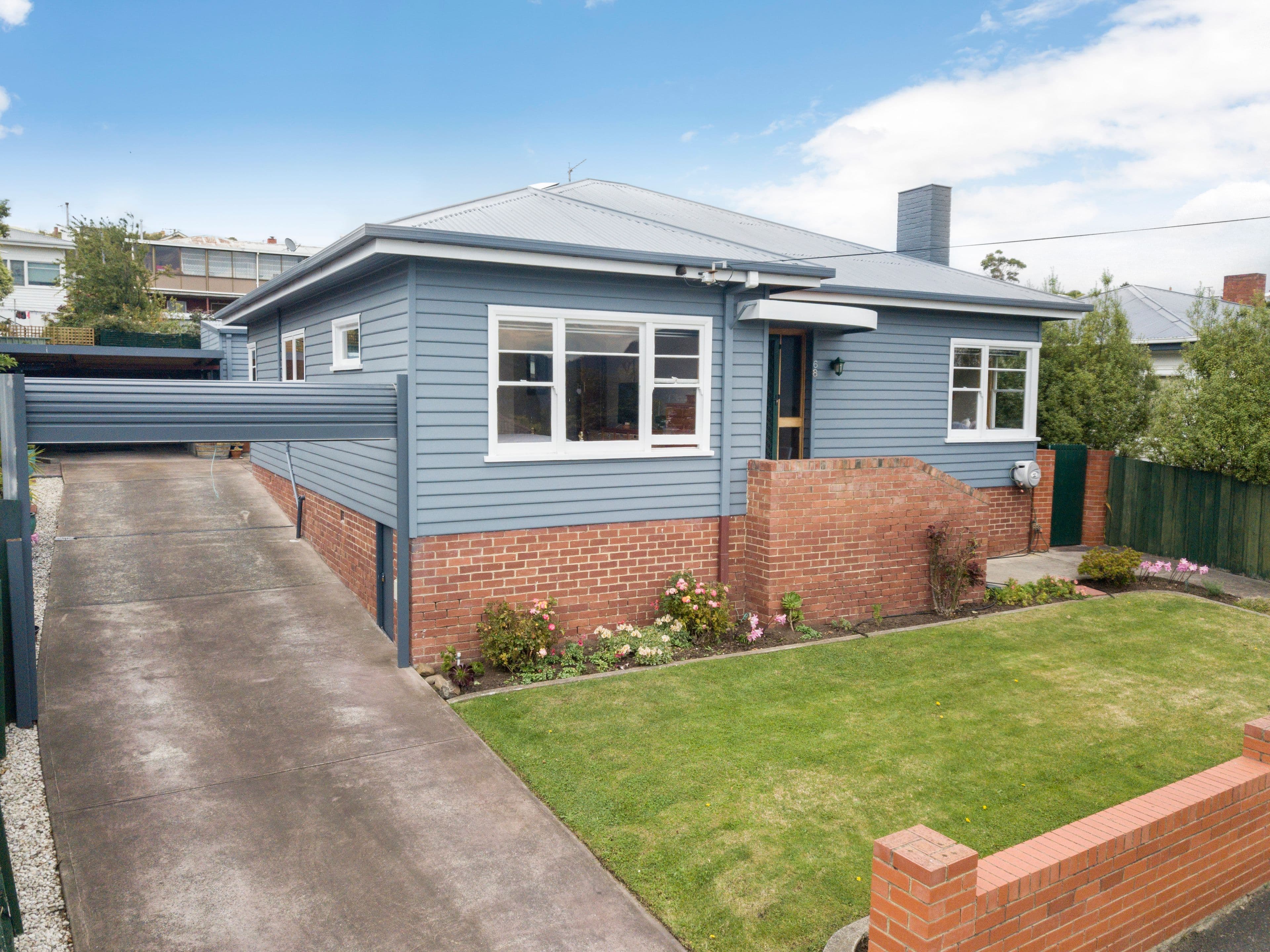 68 Coleman Street, Moonah TAS 7009, Moonah - Thumbnail 2