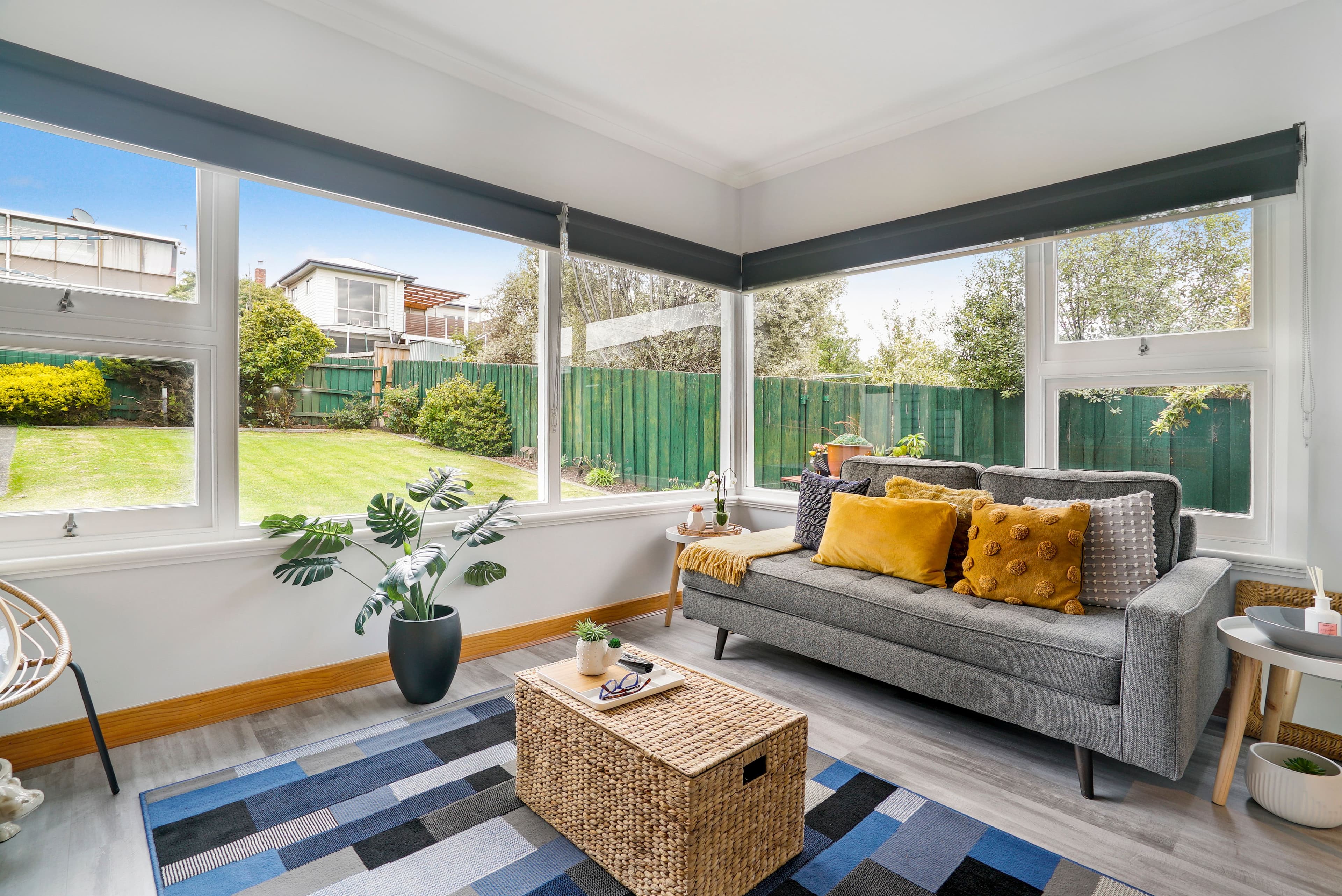 68 Coleman Street, Moonah TAS 7009, Moonah - Thumbnail 3