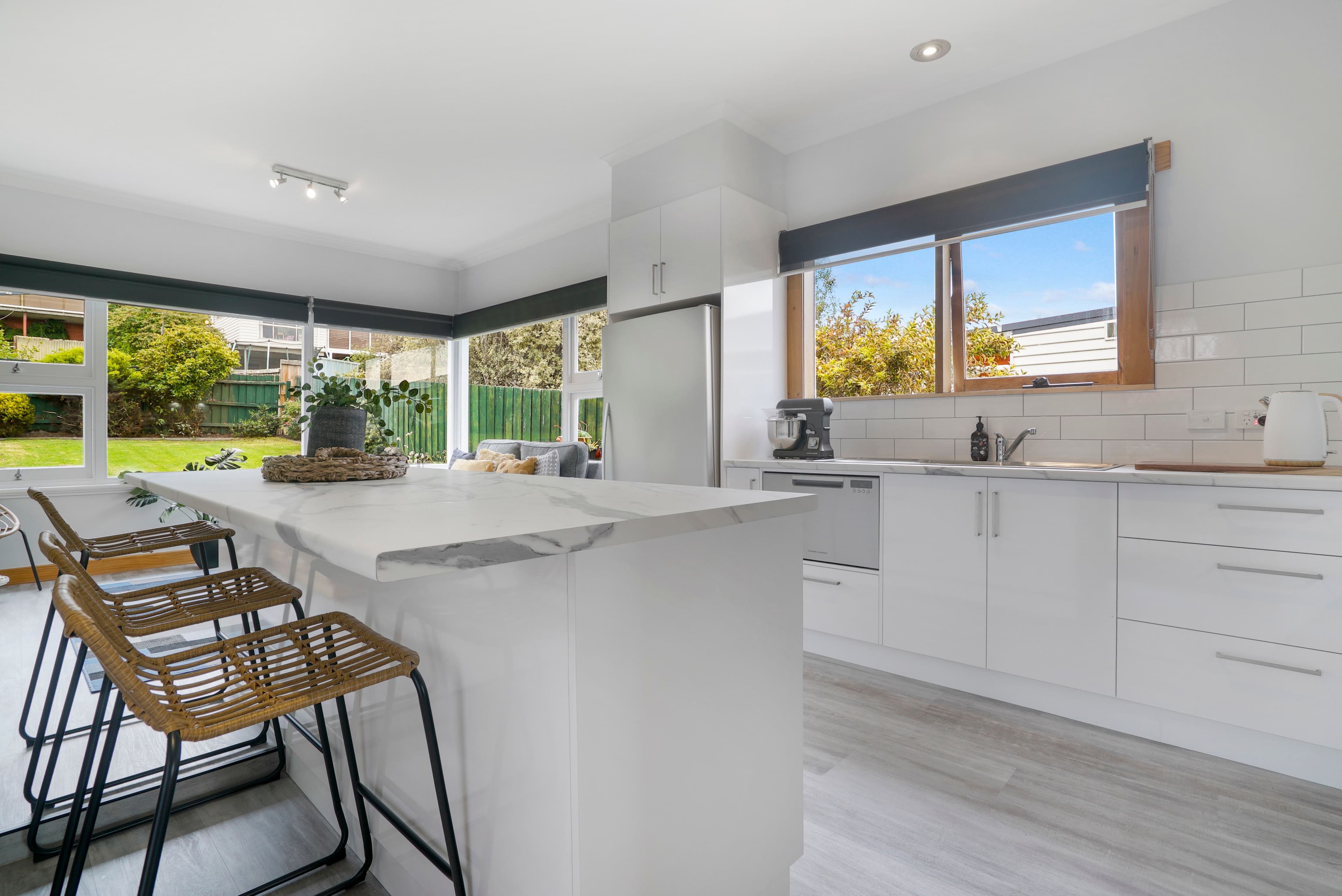 68 Coleman Street, Moonah TAS 7009, Moonah - Thumbnail 4