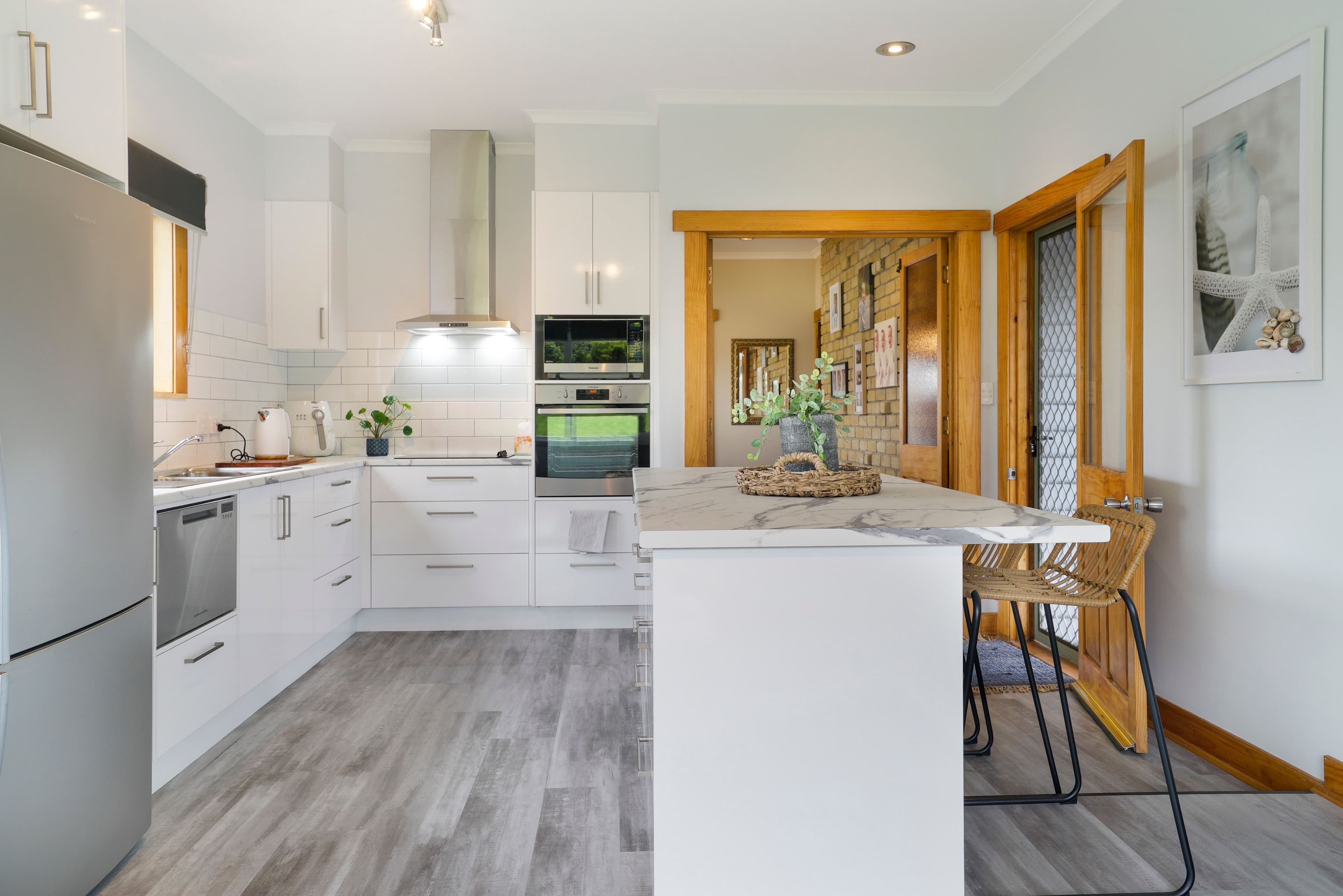 68 Coleman Street, Moonah TAS 7009, Moonah - Thumbnail 5